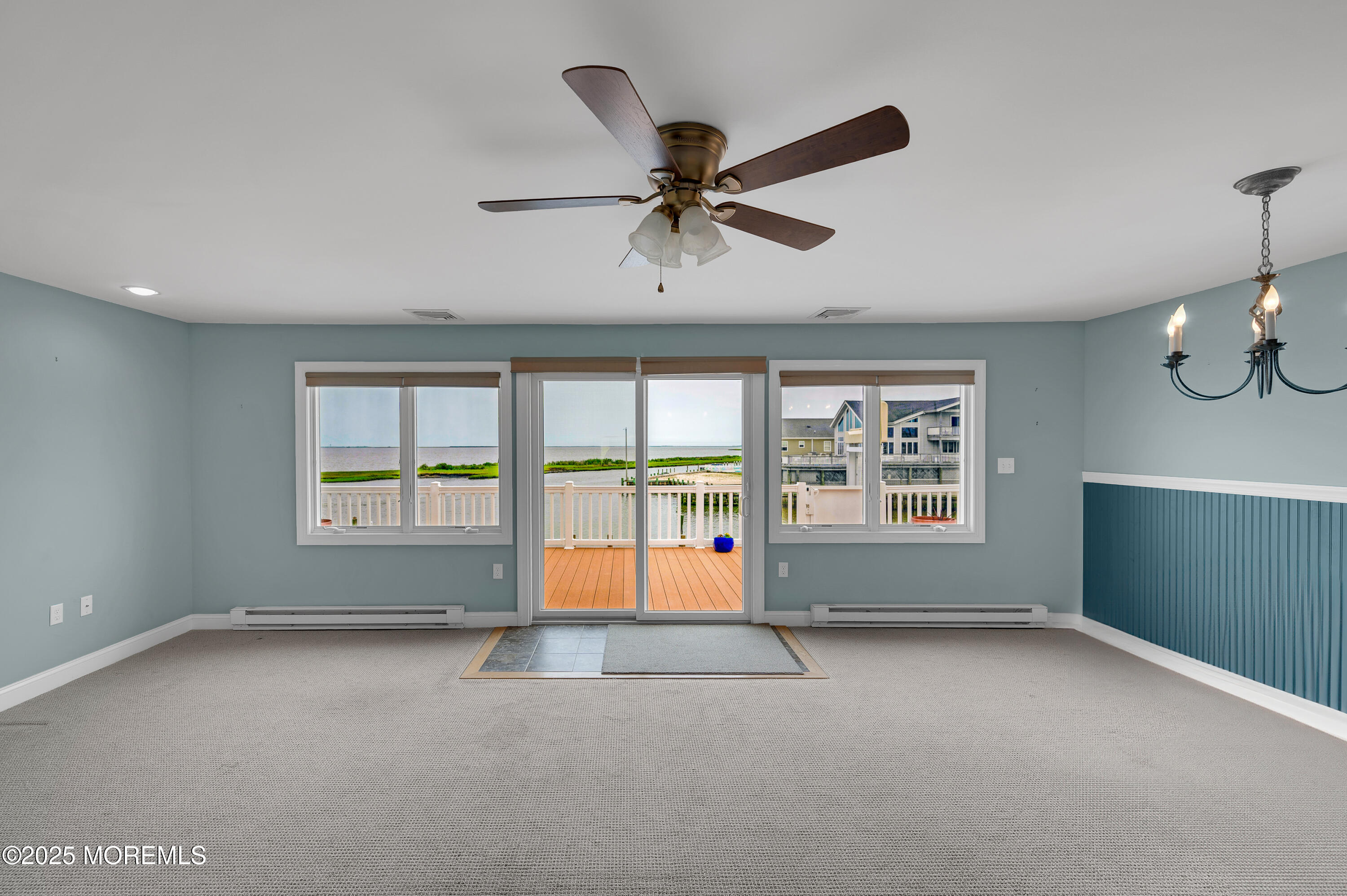 233 Heron Road Tuckerton, NJ 08087 - Photo 7 of 58 Living 2