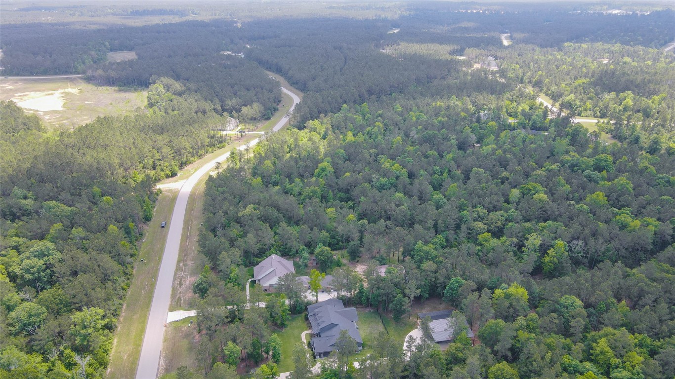 10774 Ruger Road Willis, TX 77378 - Photo 15 of 33 a view of a city