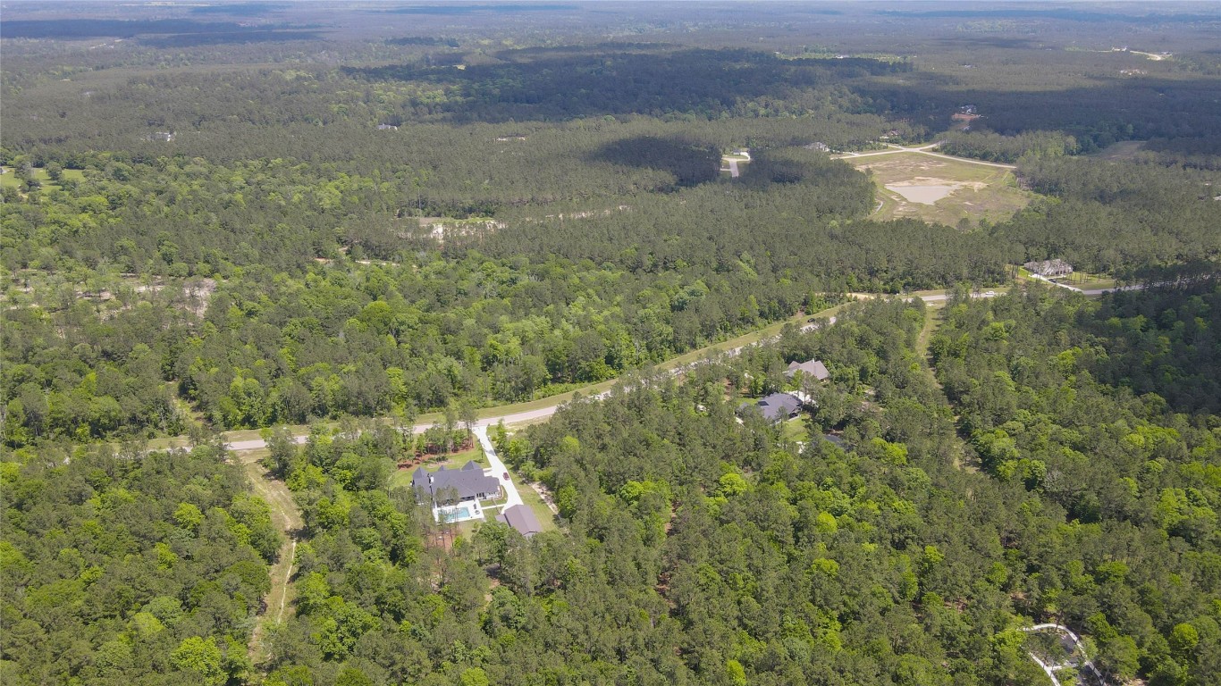 10774 Ruger Road Willis, TX 77378 - Photo 17 of 33