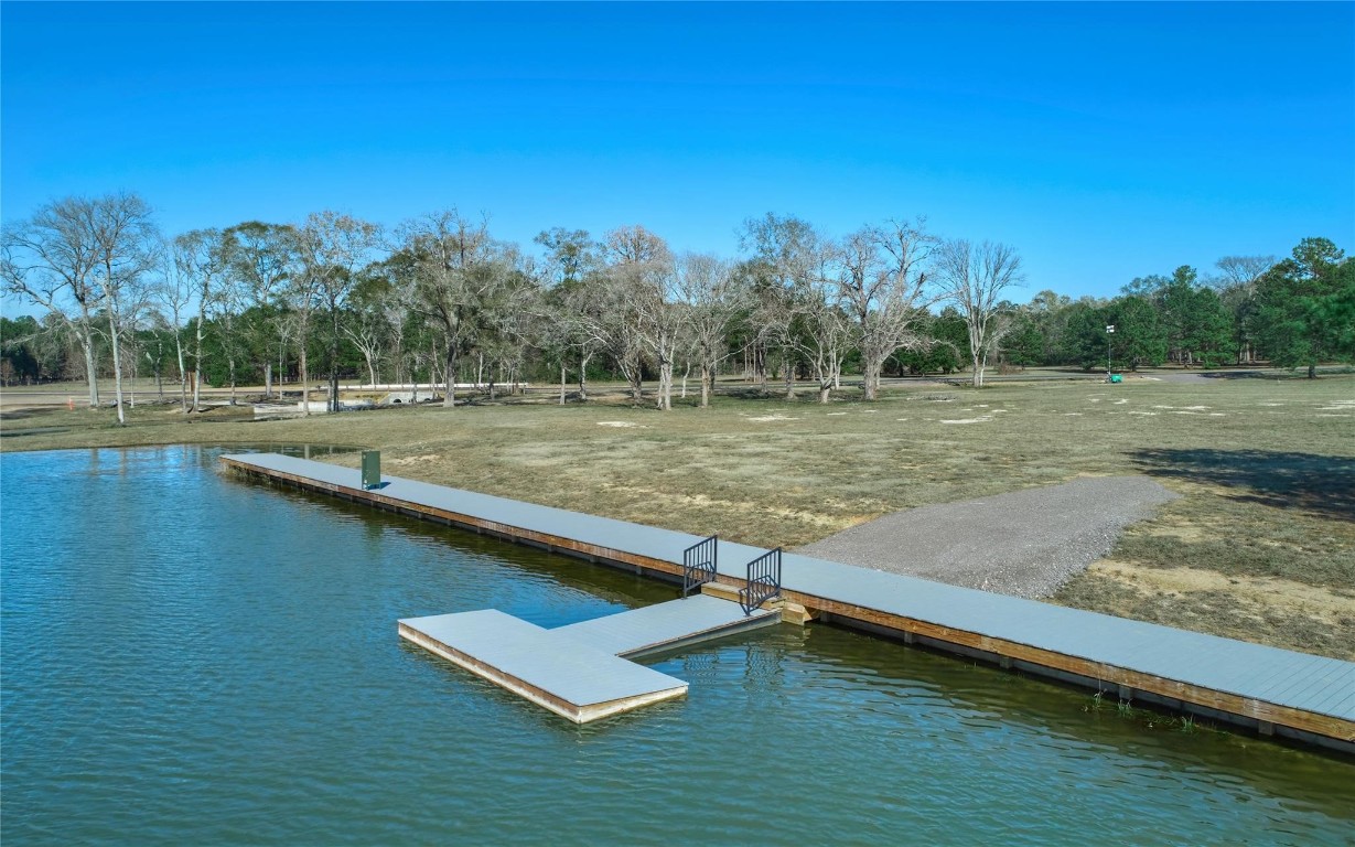 10774 Ruger Road Willis, TX 77378 - Photo 2 of 33 a view of a ocean view
