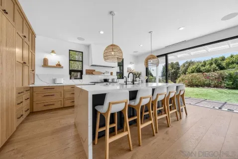 $3,195,000 | 6715 Lemon Leaf Drive, Carlsbad, CA 92011
