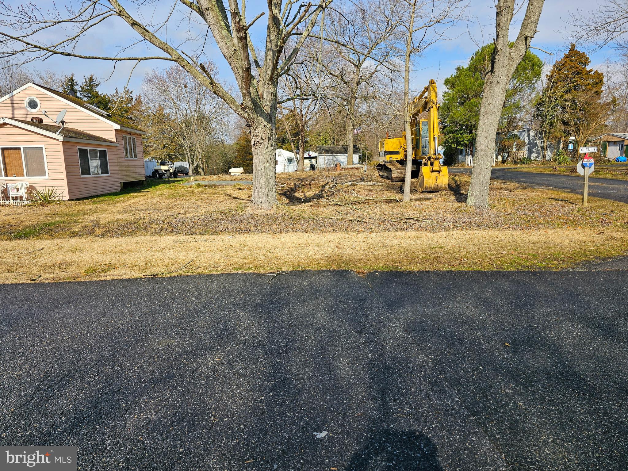 1 Kenen Lane Unit Gln 9