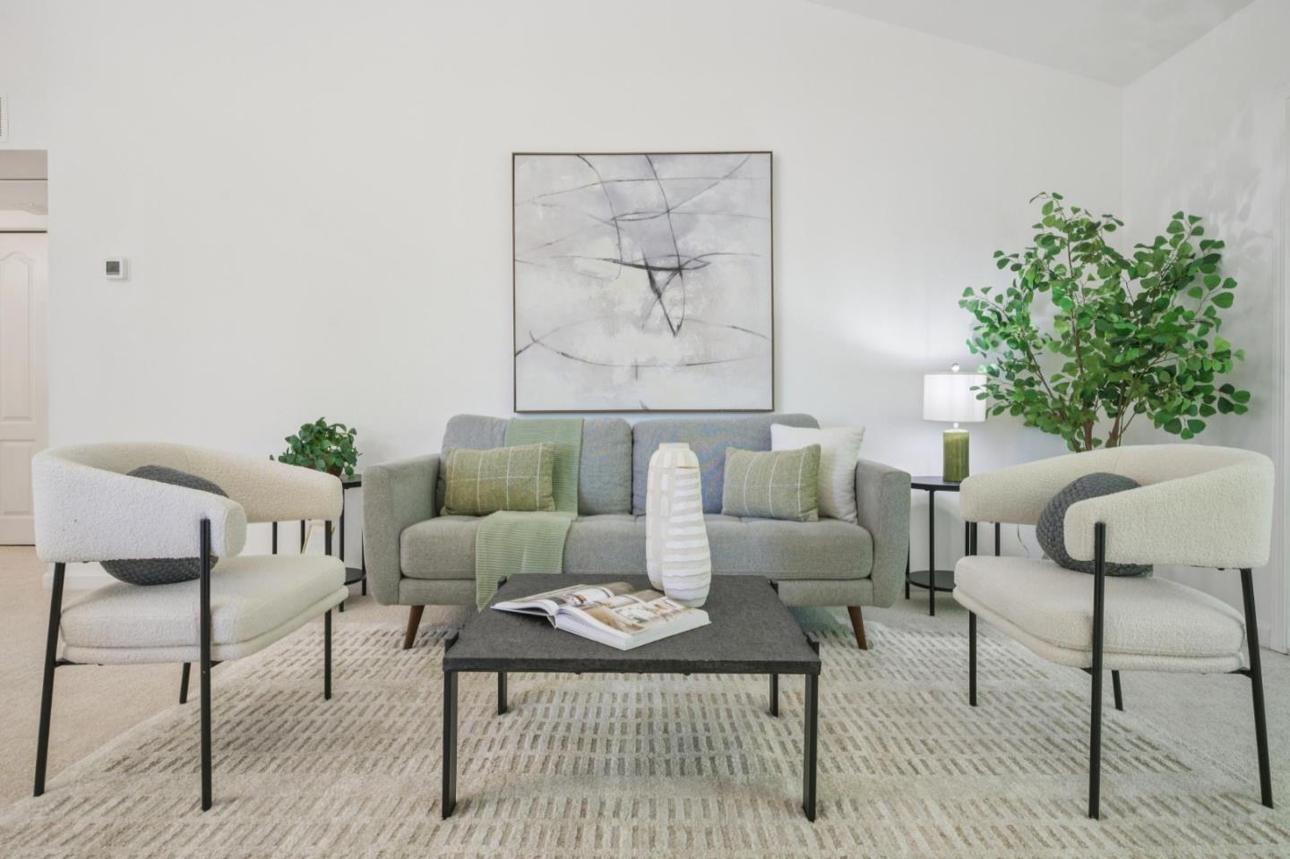 160 Reflections Drive, Unit 24 San Ramon, CA 94583 - Photo 6 of 34
