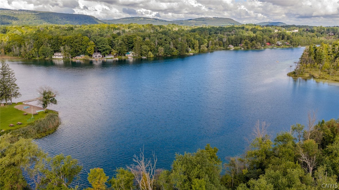 5674 Lake Road Tully, NY 13159 - Photo 44 of 50 Gallery Image 44