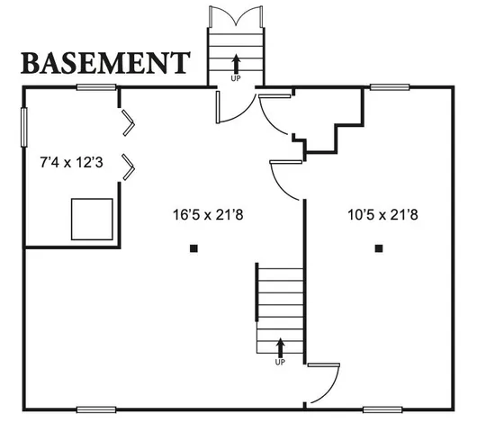 $625,000 | 192 Lexington Street, Woburn, MA 01801