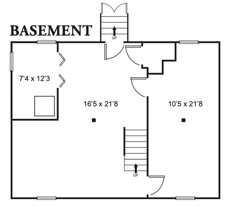 192 Lexington Street Woburn, MA 01801 - Photo 14 of 14