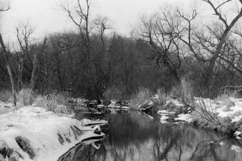 Brooks Road Fruitport, MI 49415 - Photo 4 of 13 3