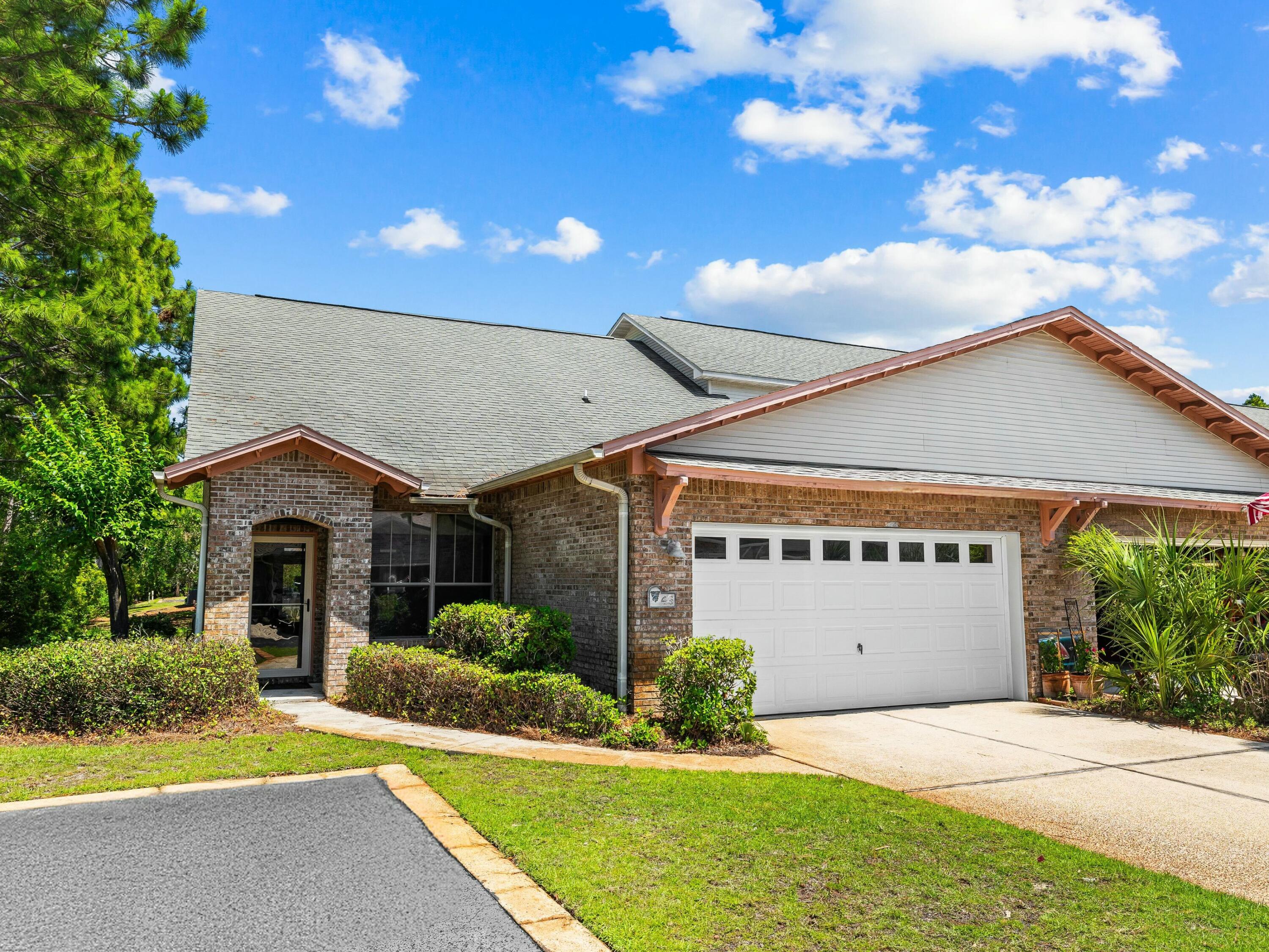 48 Corte Pino Santa Rosa Beach, FL 32459 - Photo 1 of 26 tempImageKL0M7A