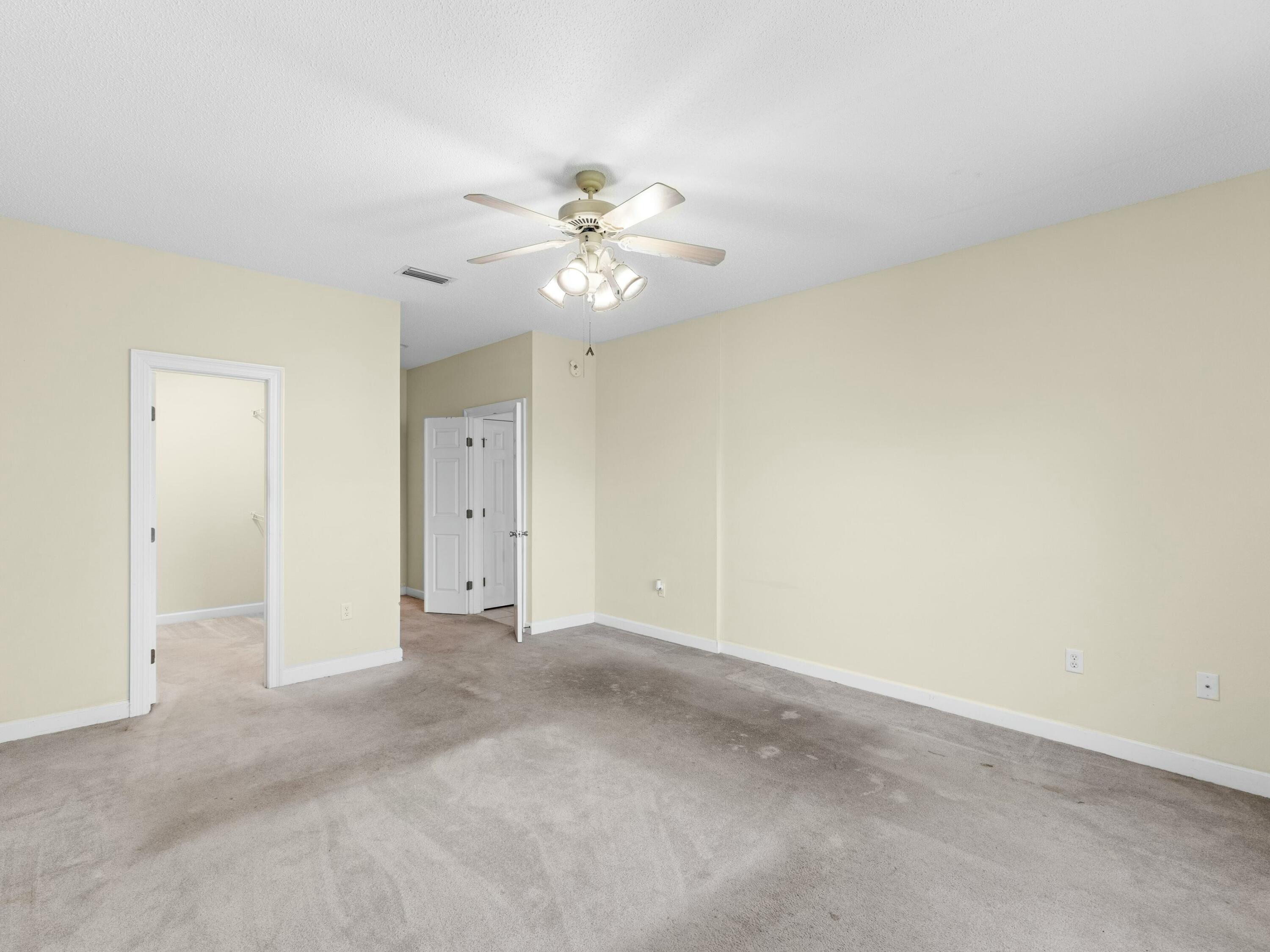 48 Corte Pino Santa Rosa Beach, FL 32459 - Photo 11 of 26 tempImageUidmYb