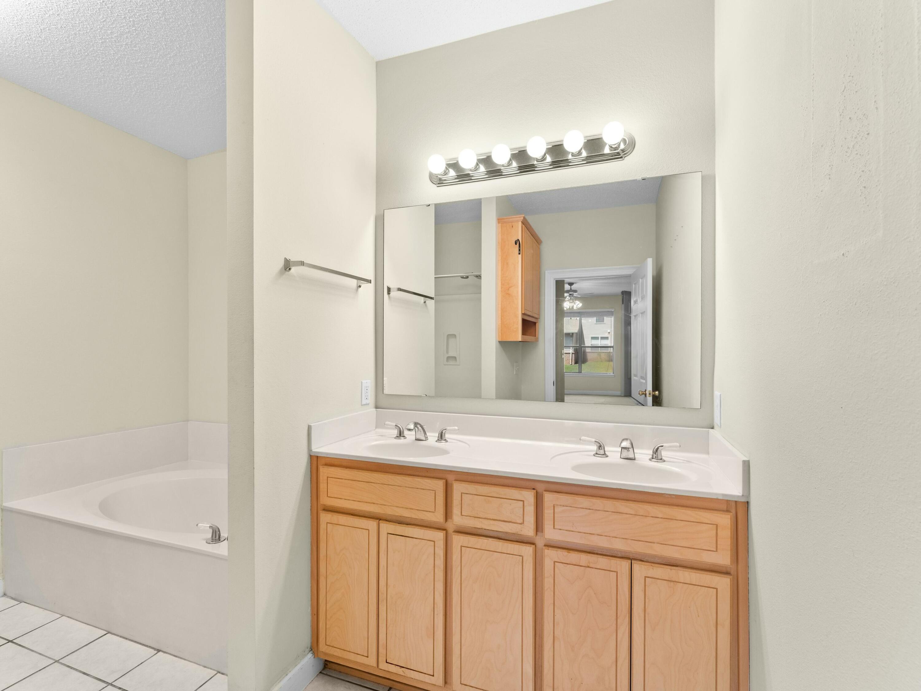 48 Corte Pino Santa Rosa Beach, FL 32459 - Photo 12 of 26 tempImagebeL8gS