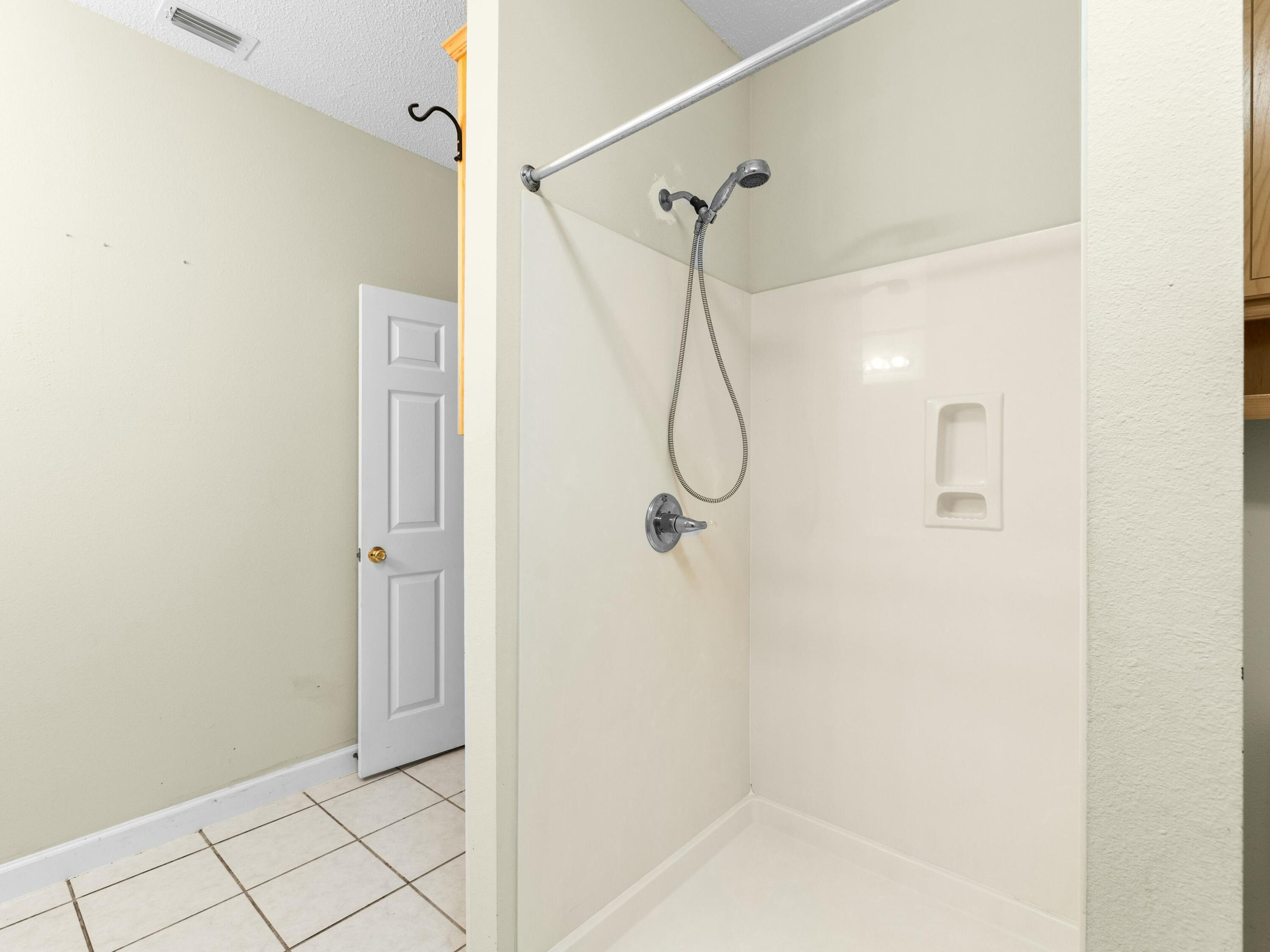 48 Corte Pino Santa Rosa Beach, FL 32459 - Photo 13 of 26 tempImageFixX8N