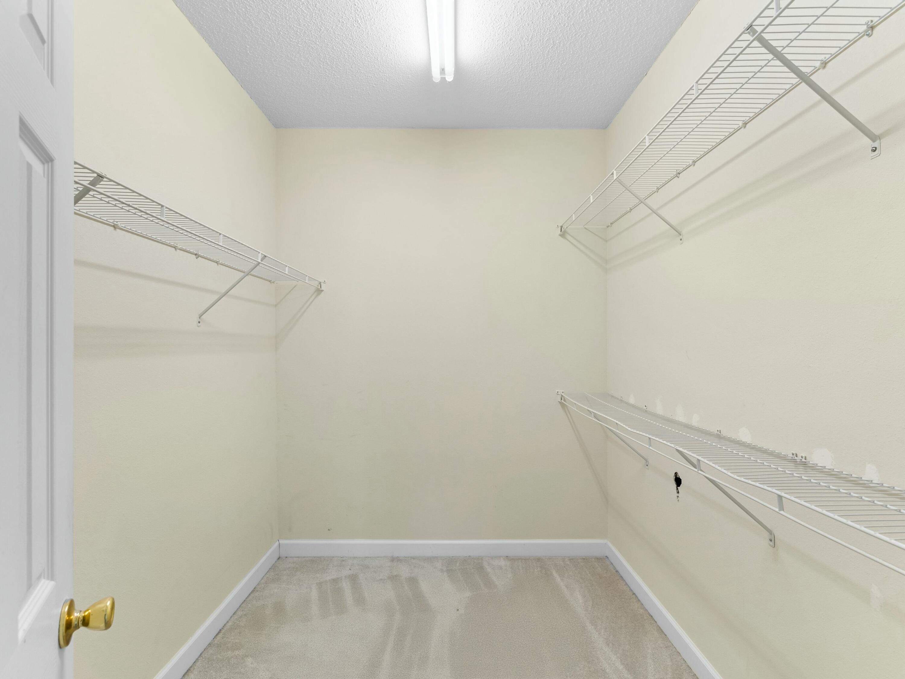 48 Corte Pino Santa Rosa Beach, FL 32459 - Photo 14 of 26 tempImageSgZL2P