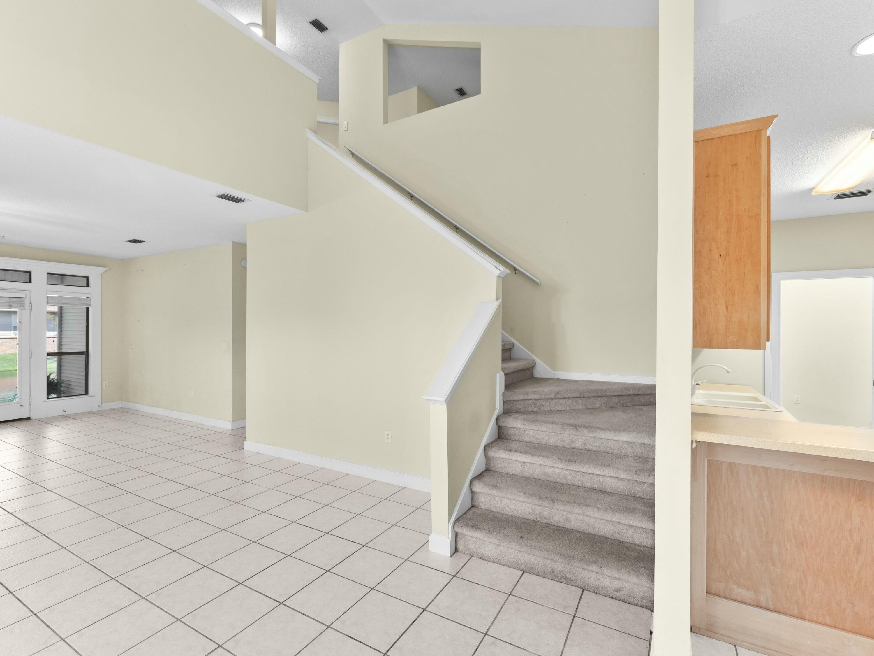 48 Corte Pino Santa Rosa Beach, FL 32459 - Photo 15 of 26 tempImagefeDKlI