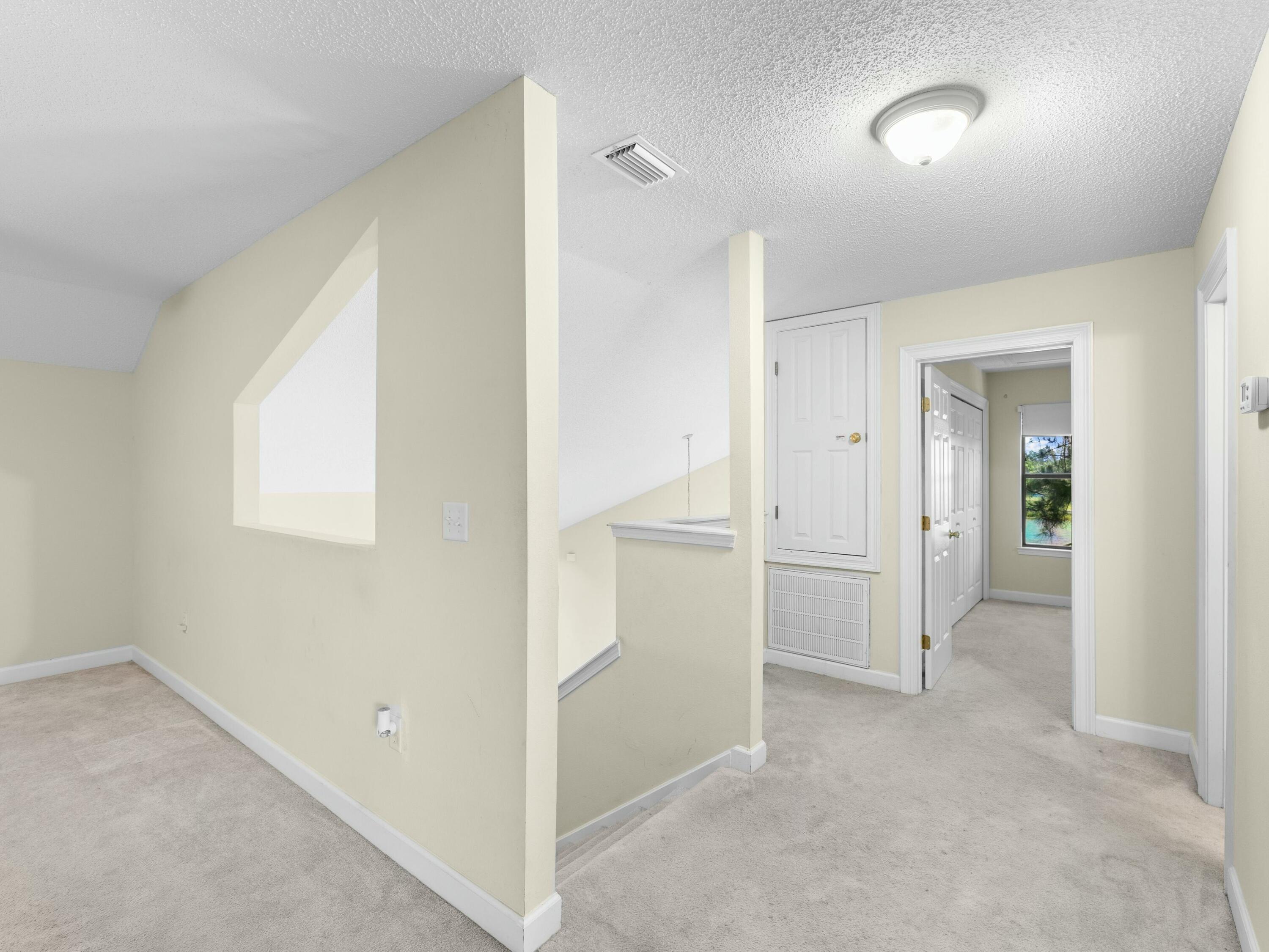 48 Corte Pino Santa Rosa Beach, FL 32459 - Photo 16 of 26 tempImagebx9ZzK
