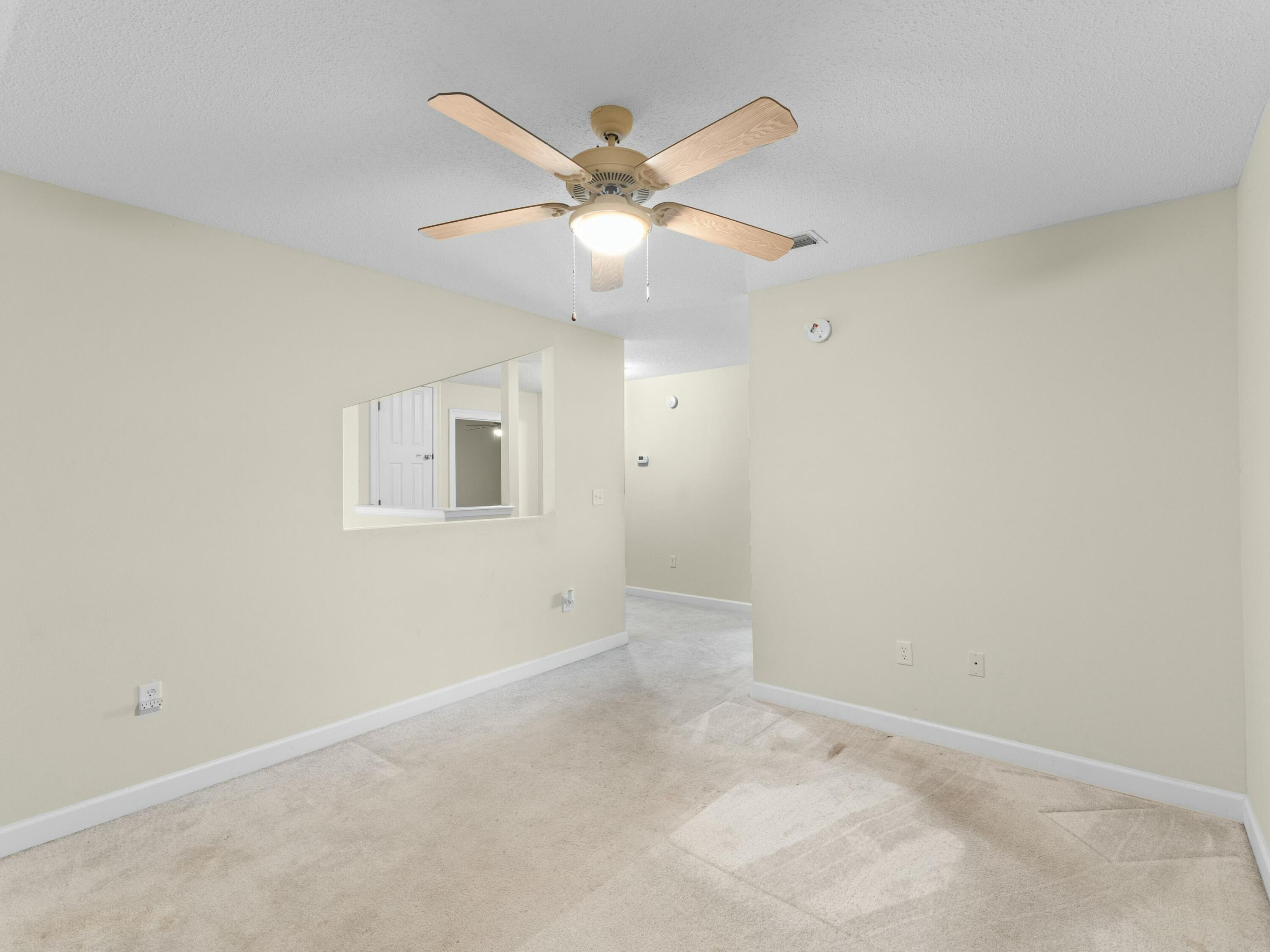 48 Corte Pino Santa Rosa Beach, FL 32459 - Photo 17 of 26 tempImage0TGETk