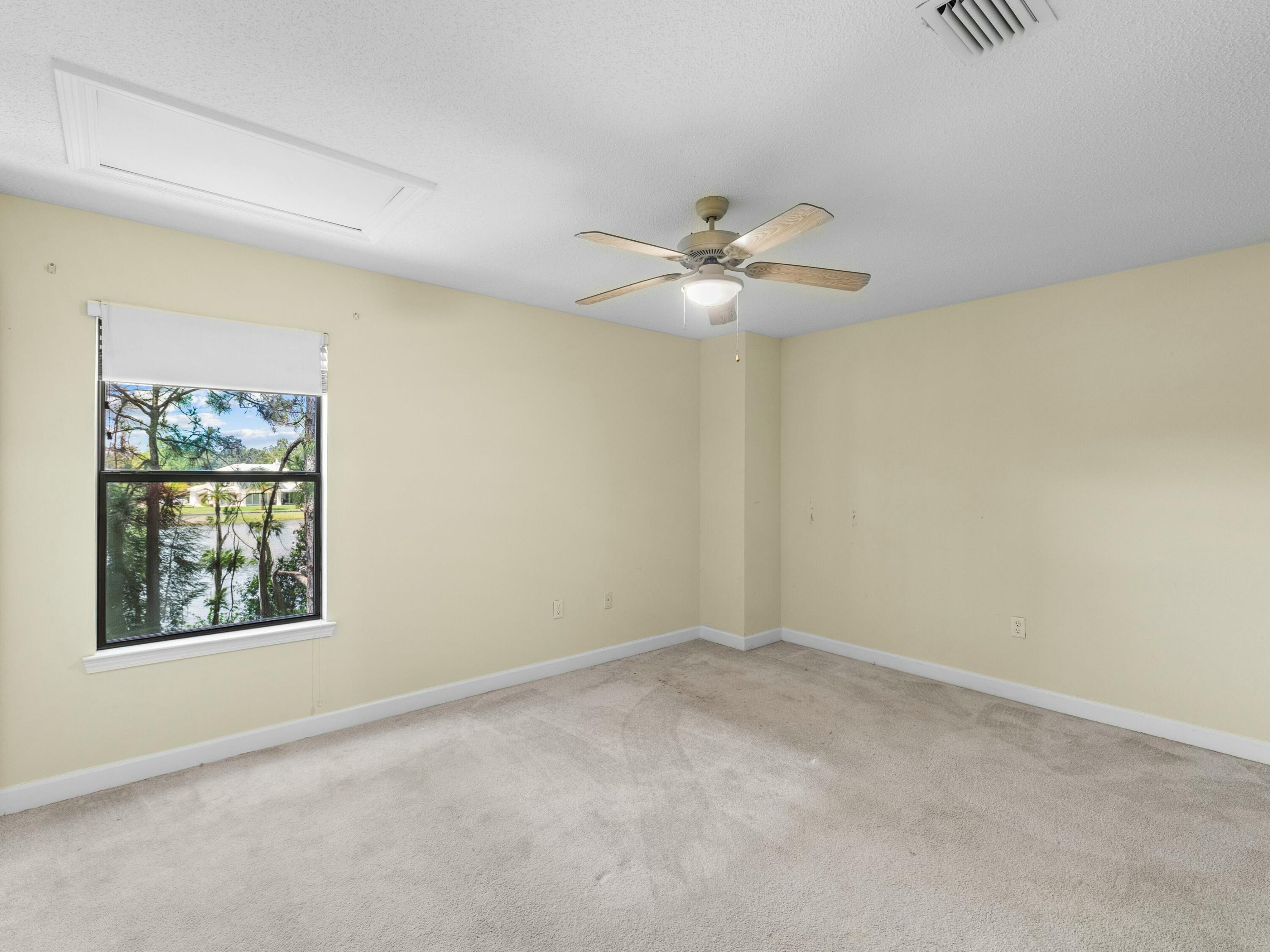 48 Corte Pino Santa Rosa Beach, FL 32459 - Photo 18 of 26 tempImagej2SDgp