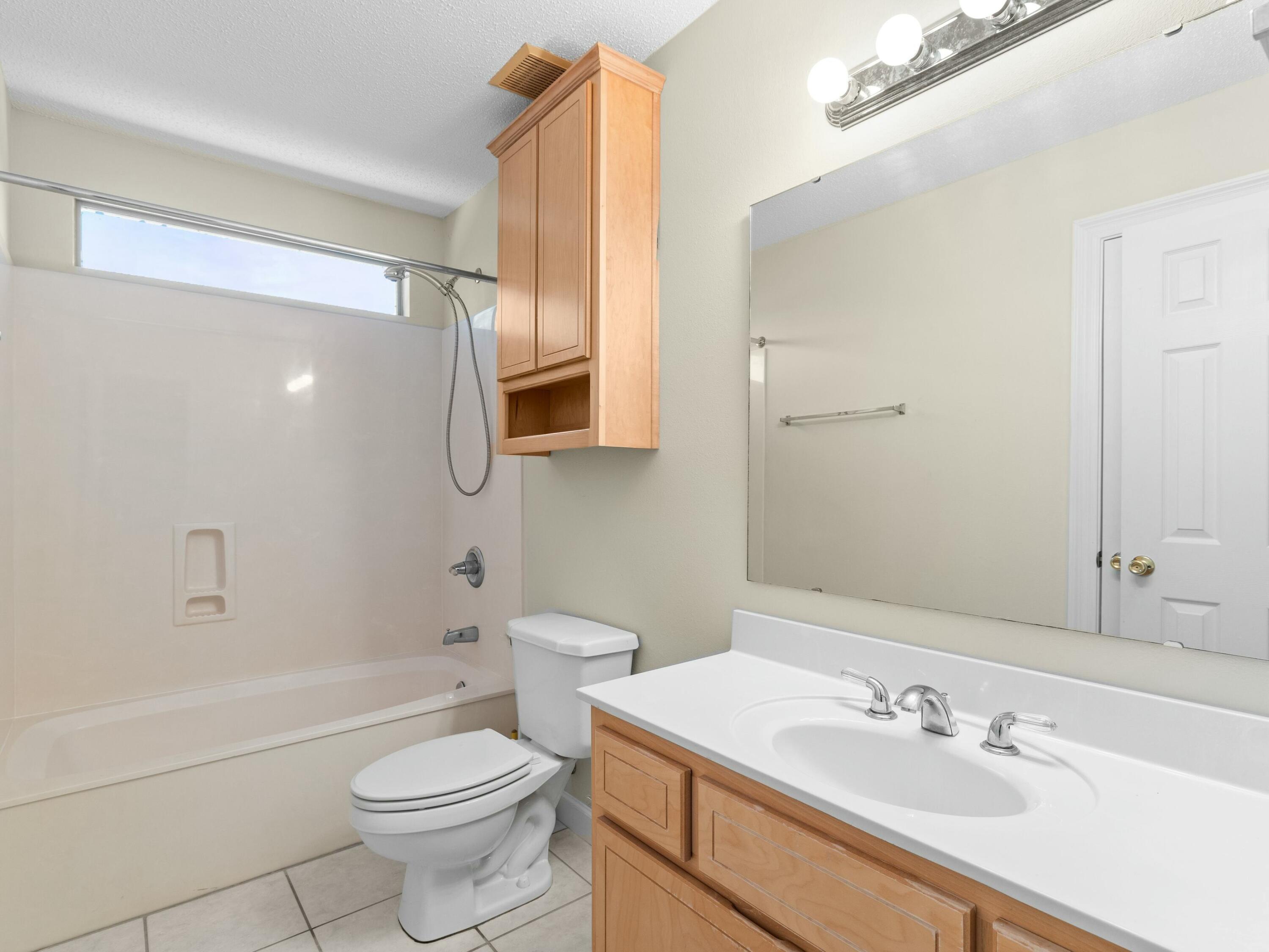 48 Corte Pino Santa Rosa Beach, FL 32459 - Photo 20 of 26 tempImageebXVwh