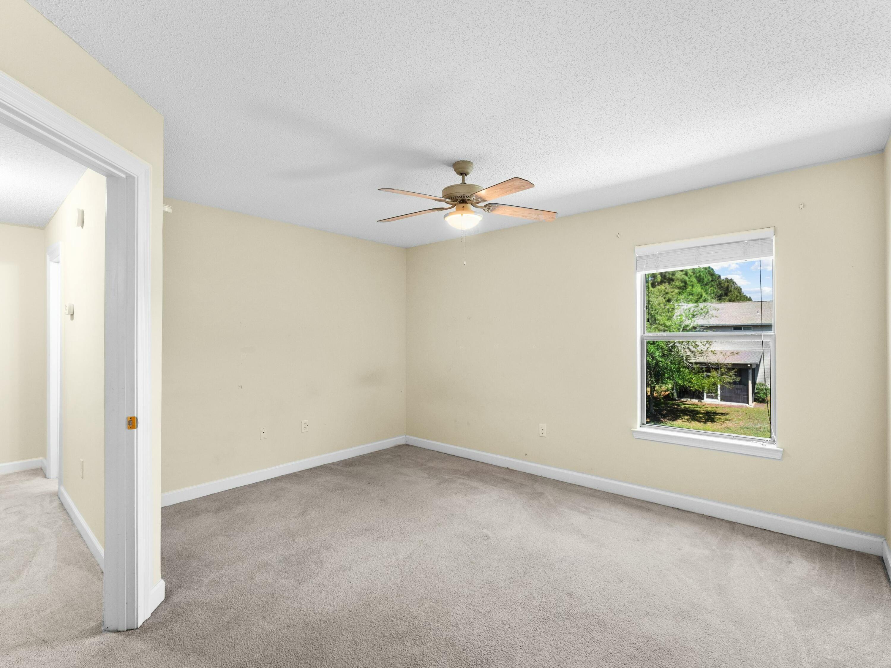 48 Corte Pino Santa Rosa Beach, FL 32459 - Photo 21 of 26 tempImagekZu4kZ