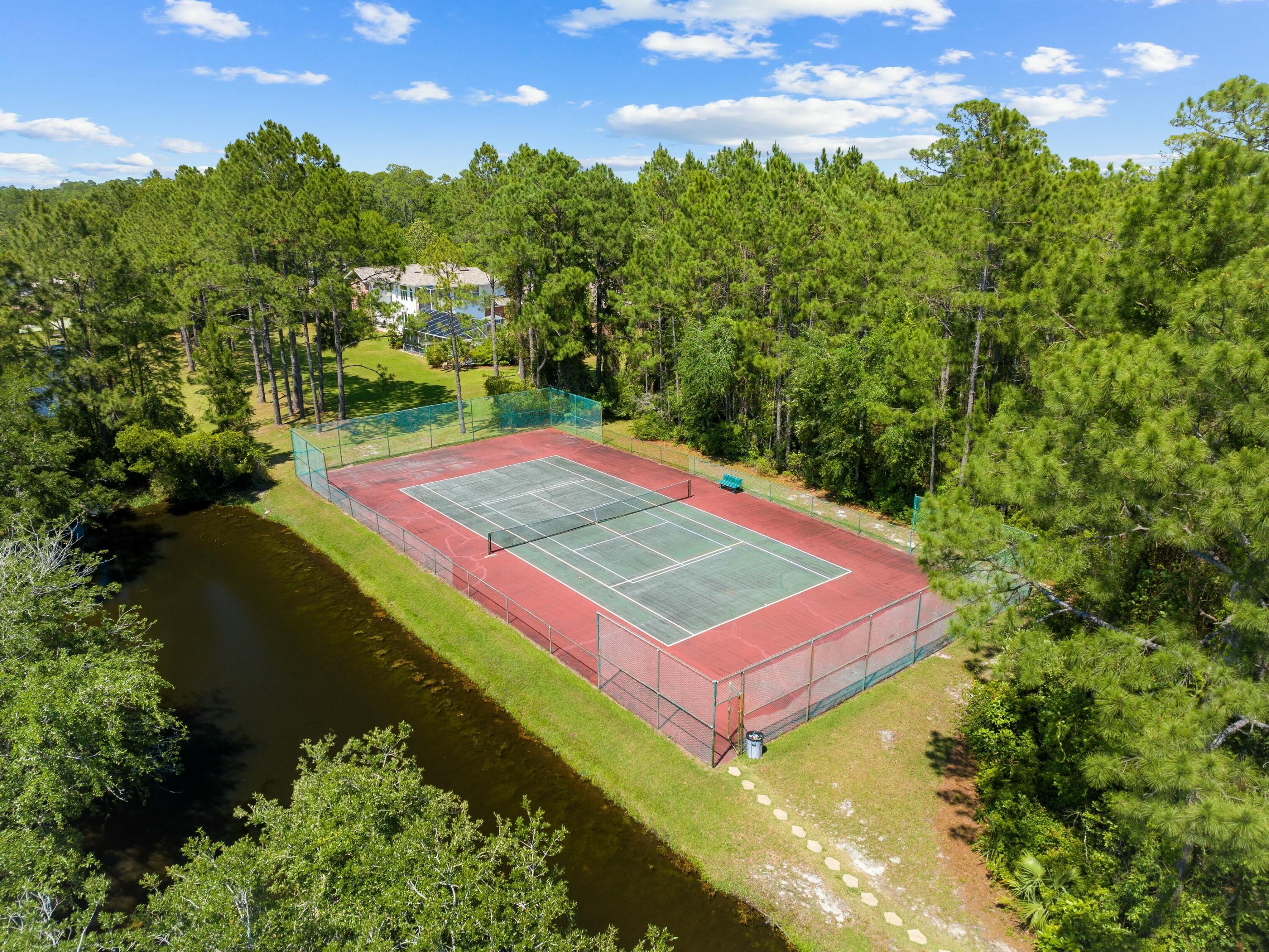 48 Corte Pino Santa Rosa Beach, FL 32459 - Photo 23 of 26 tempImageK6Nmb3