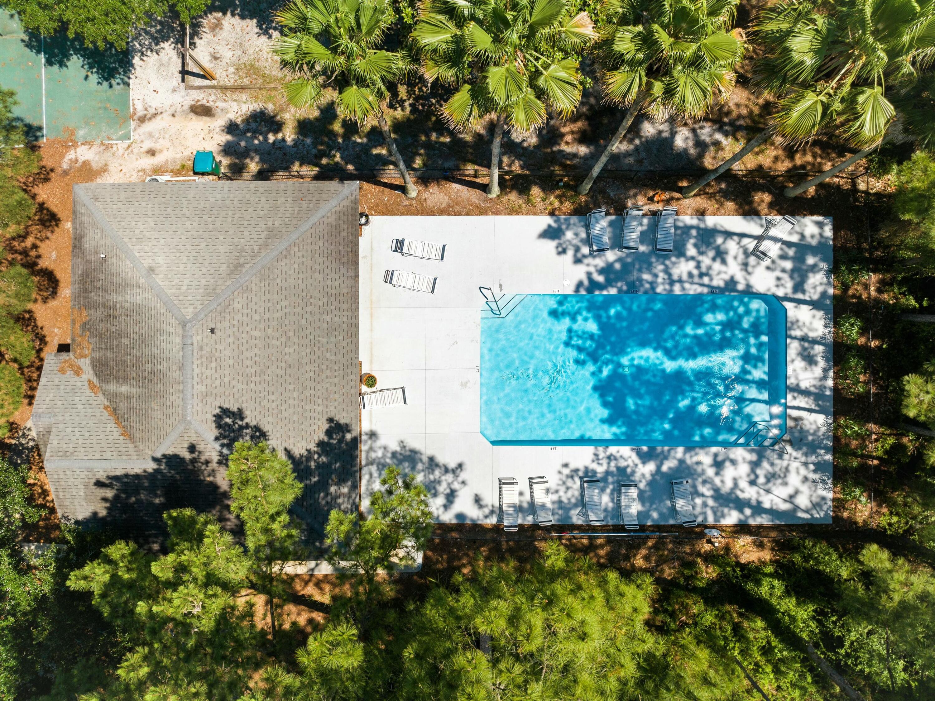 48 Corte Pino Santa Rosa Beach, FL 32459 - Photo 24 of 26 tempImageX65UnN
