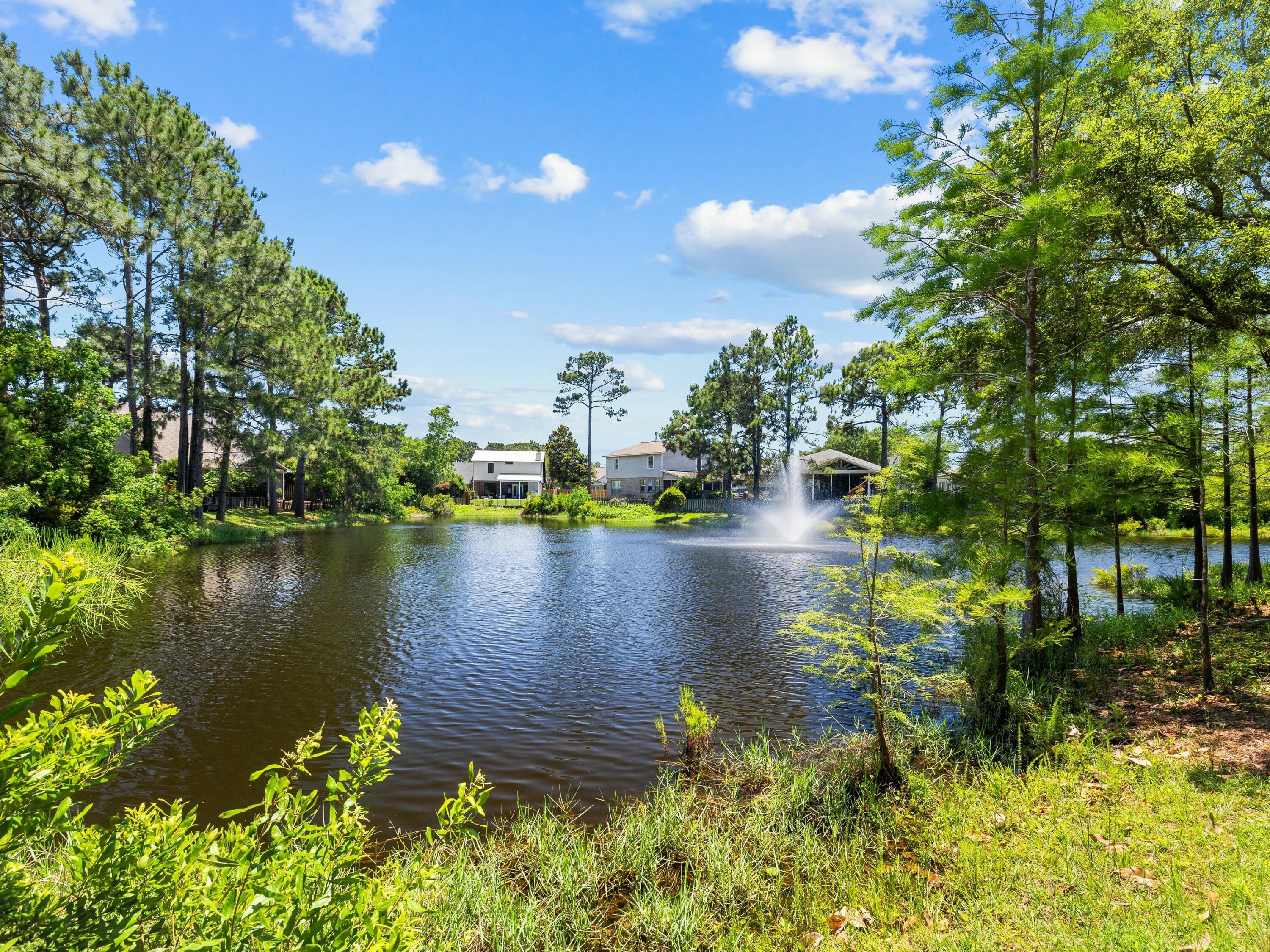 48 Corte Pino Santa Rosa Beach, FL 32459 - Photo 26 of 26 tempImage1FrOHn