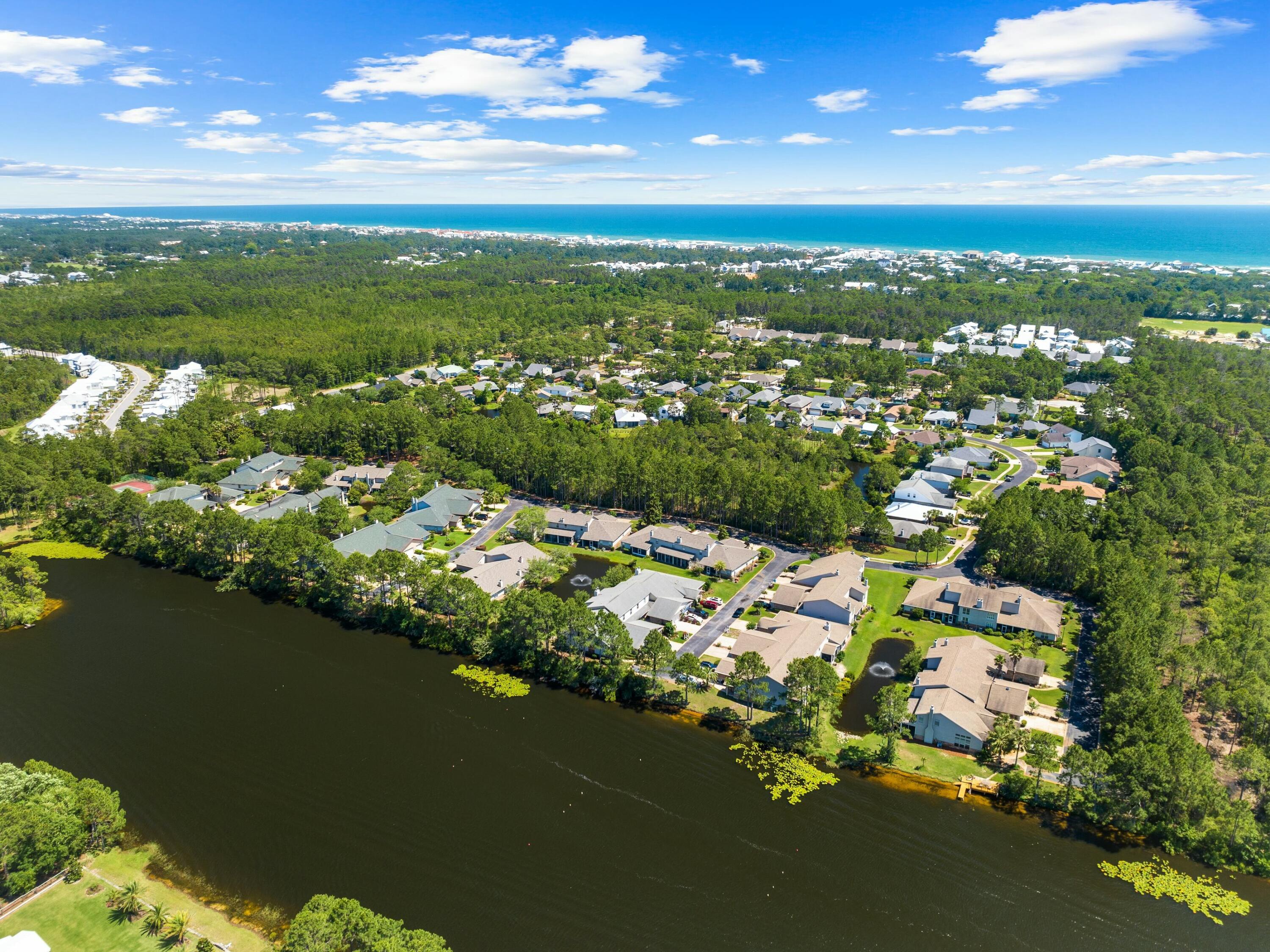 48 Corte Pino Santa Rosa Beach, FL 32459 - Photo 3 of 26 tempImageynLYQC