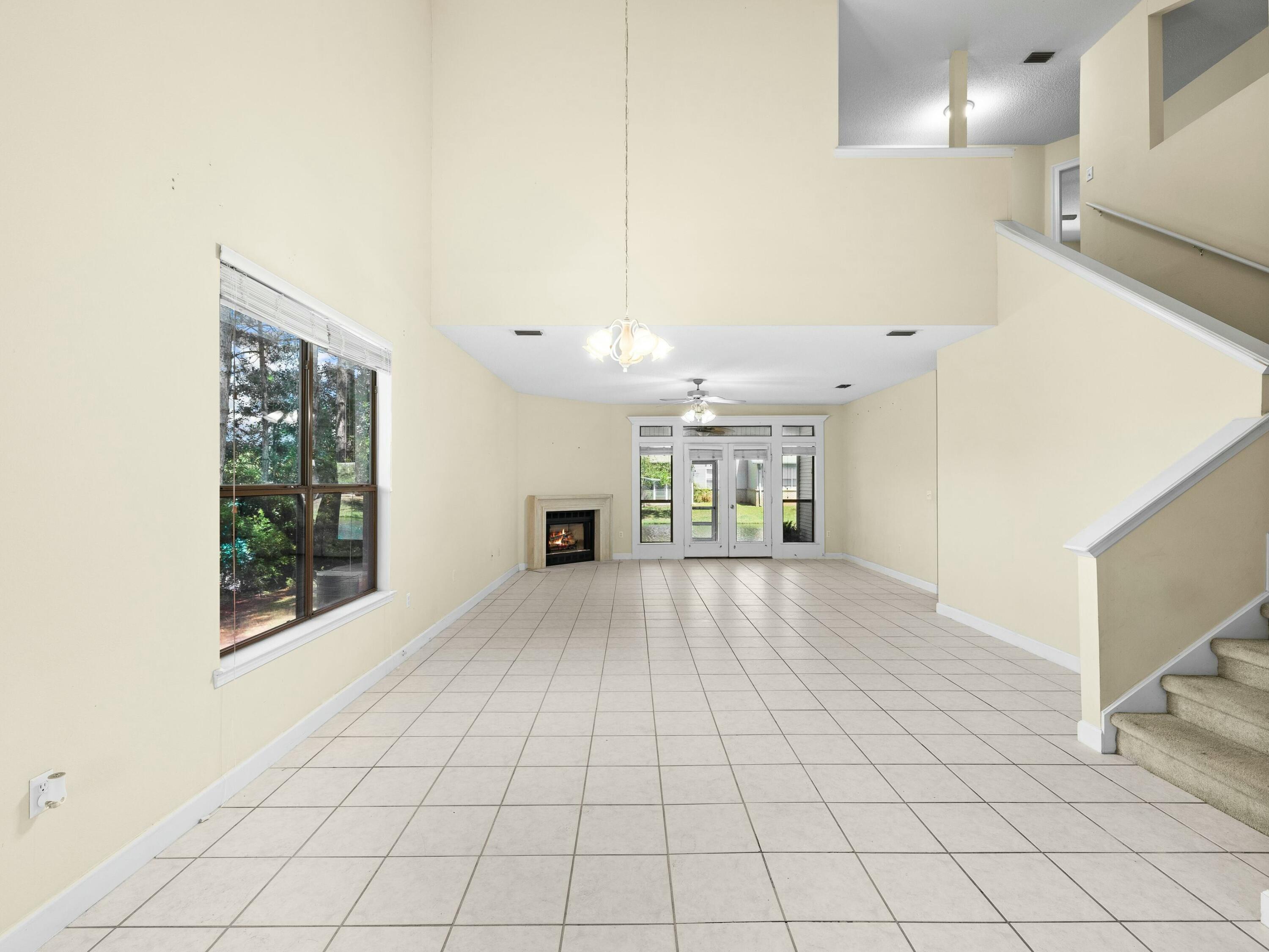 48 Corte Pino Santa Rosa Beach, FL 32459 - Photo 4 of 26 tempImageRWfu5U