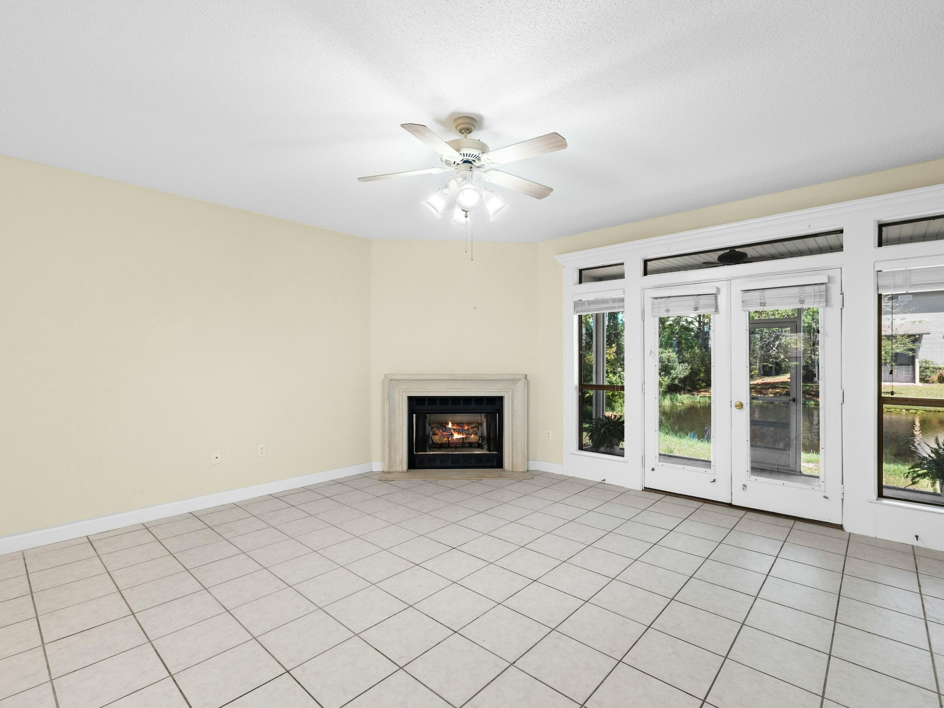 48 Corte Pino Santa Rosa Beach, FL 32459 - Photo 5 of 26 tempImageZKQQh4