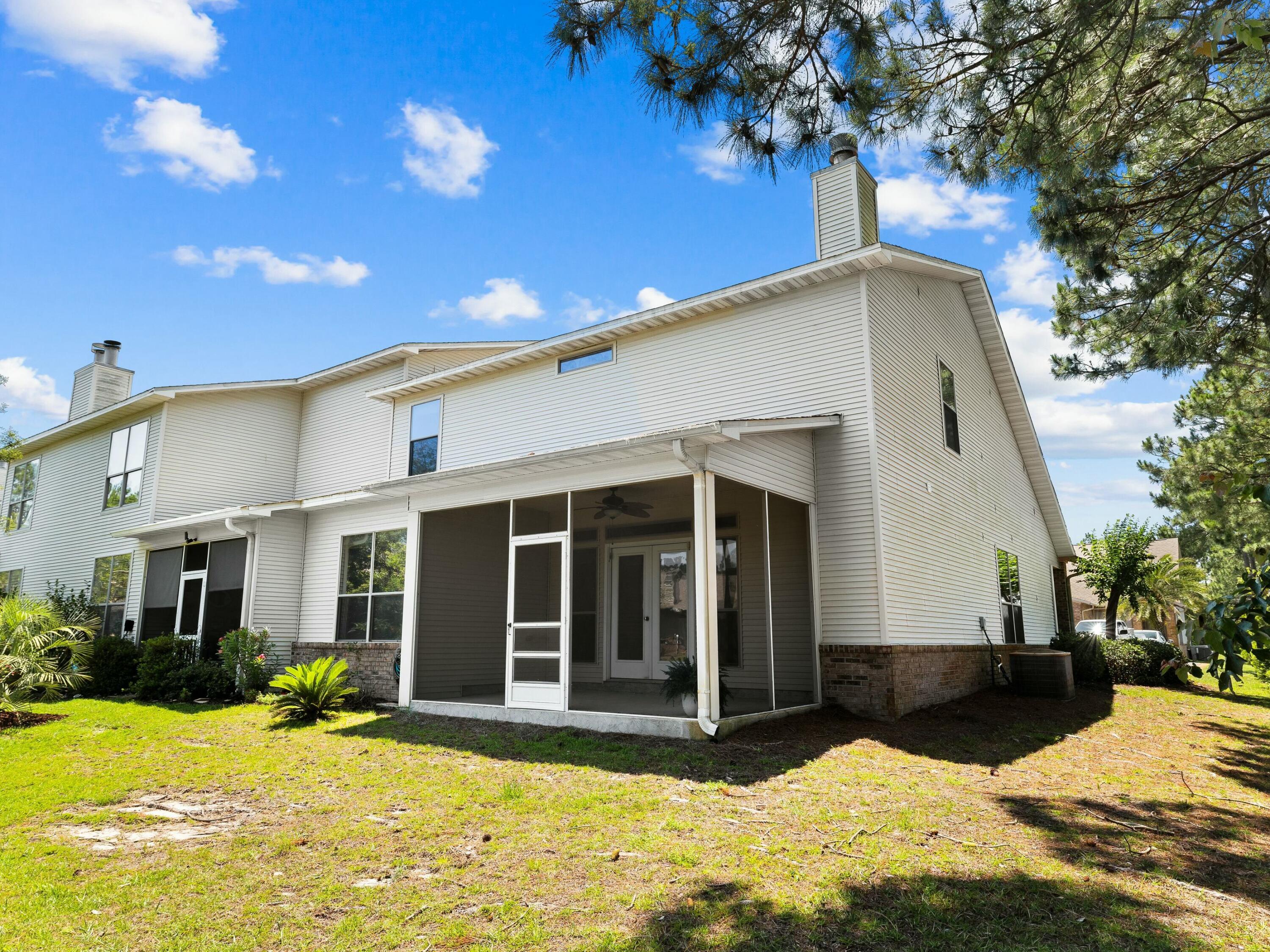 48 Corte Pino Santa Rosa Beach, FL 32459 - Photo 6 of 26 tempImagetM4tXf