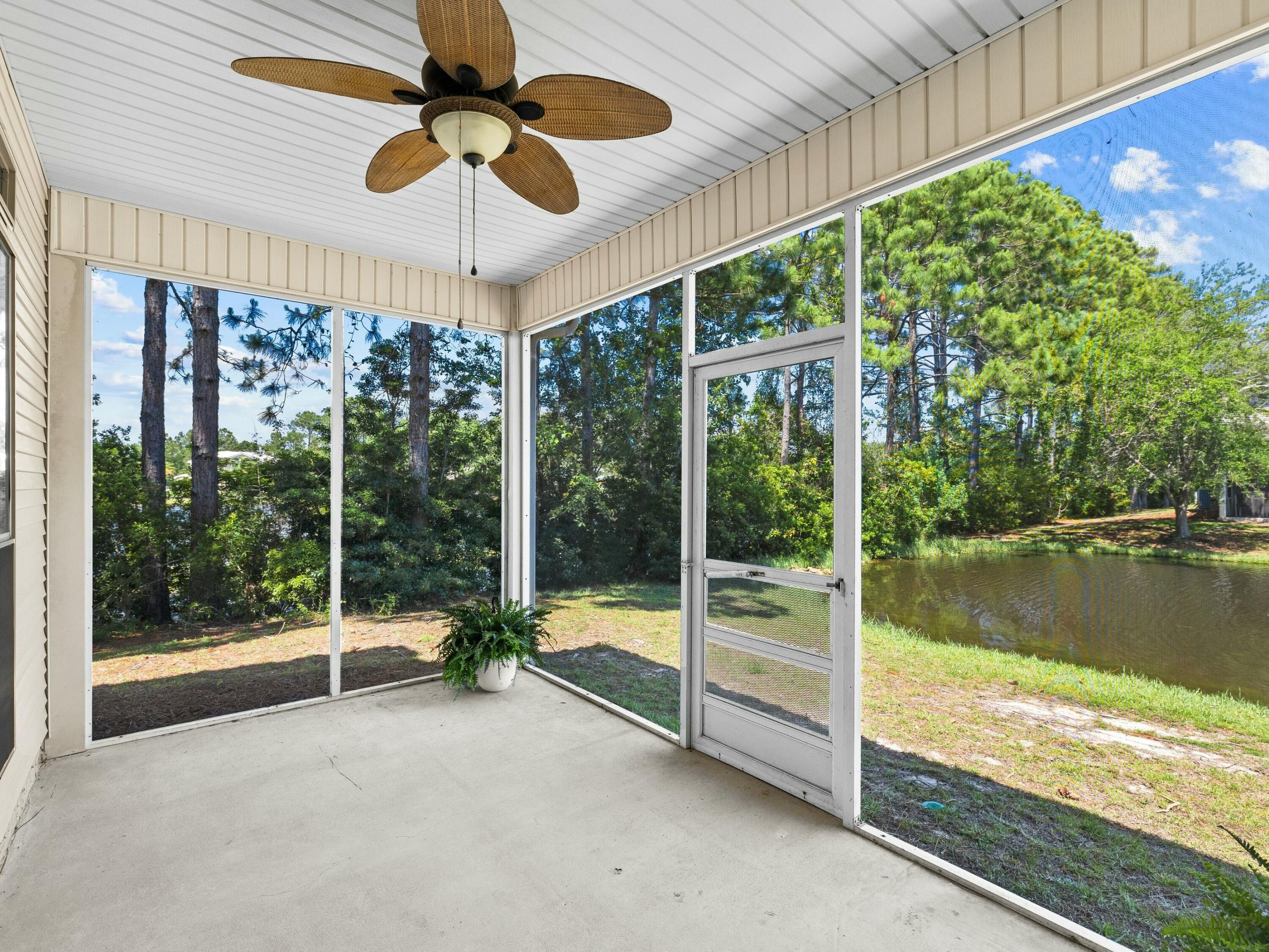 48 Corte Pino Santa Rosa Beach, FL 32459 - Photo 7 of 26 tempImageu6zK4l