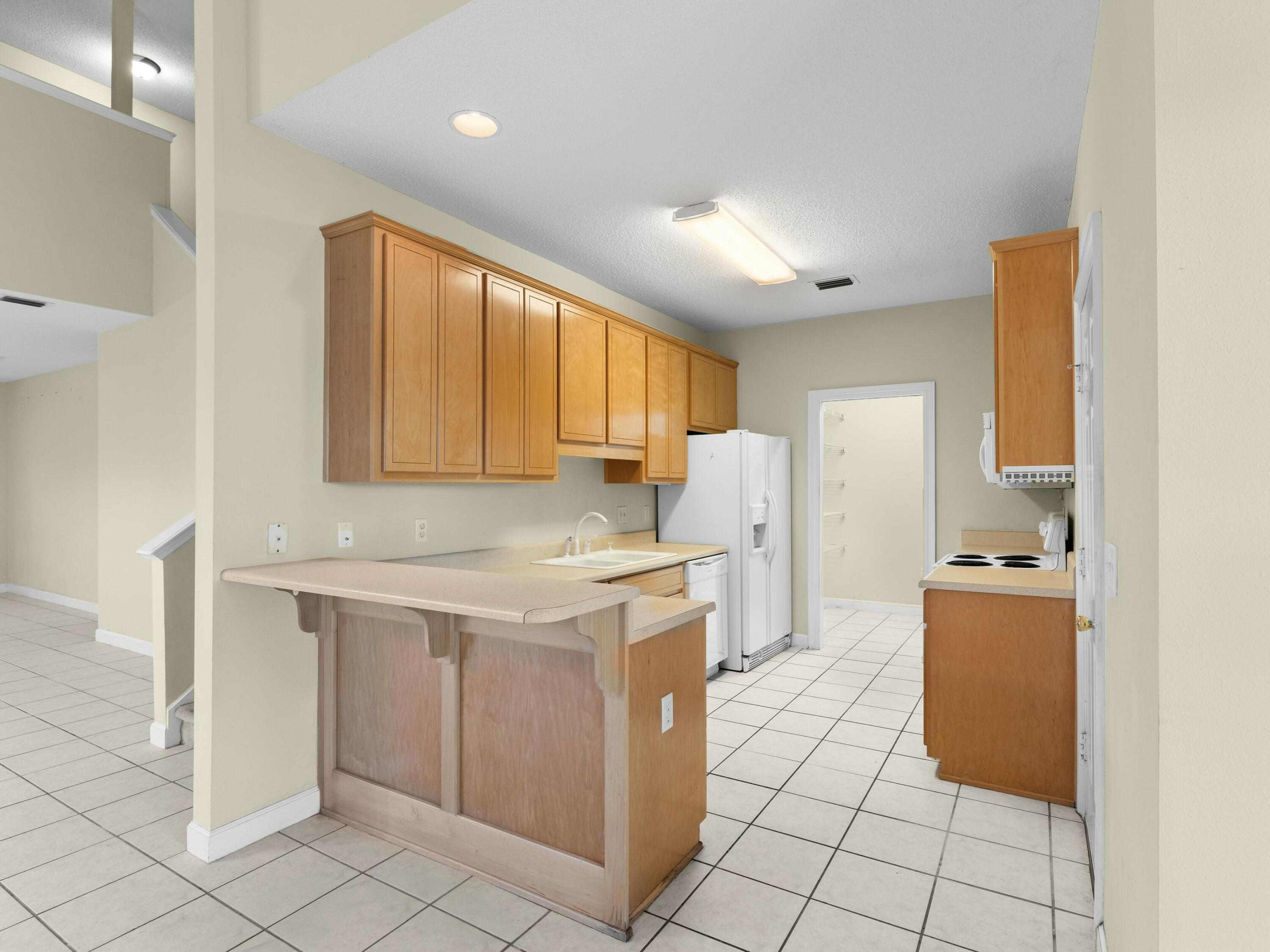 48 Corte Pino Santa Rosa Beach, FL 32459 - Photo 8 of 26 tempImageIV6nxK
