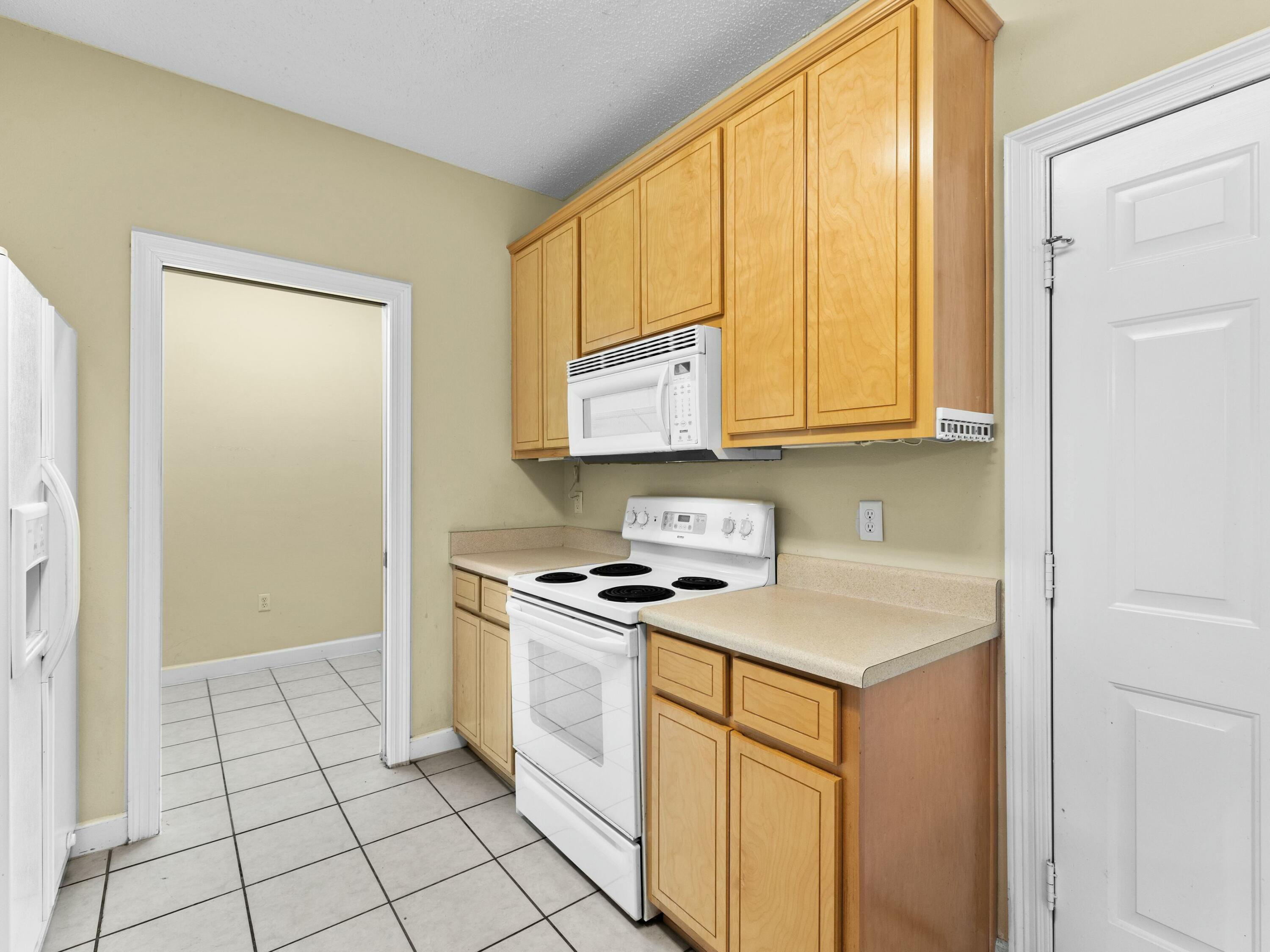 48 Corte Pino Santa Rosa Beach, FL 32459 - Photo 9 of 26 tempImageCAP9xz