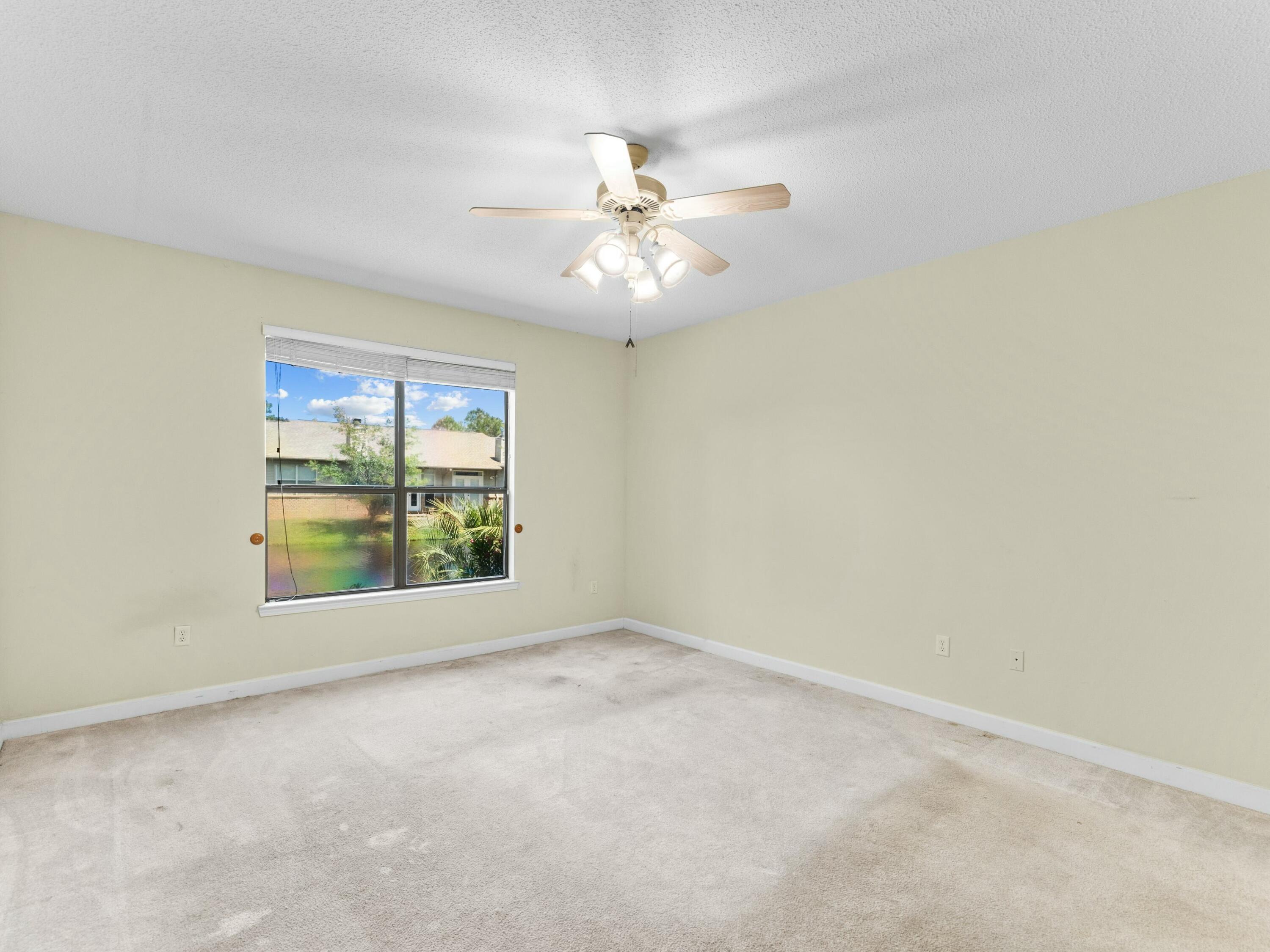 48 Corte Pino Santa Rosa Beach, FL 32459 - Photo 10 of 26 tempImagedGne0X