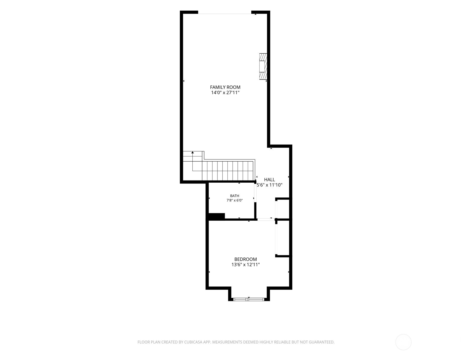 920 East Old Ranch Road, Unit B7 Allyn, WA 98524 - Photo 6 of 40