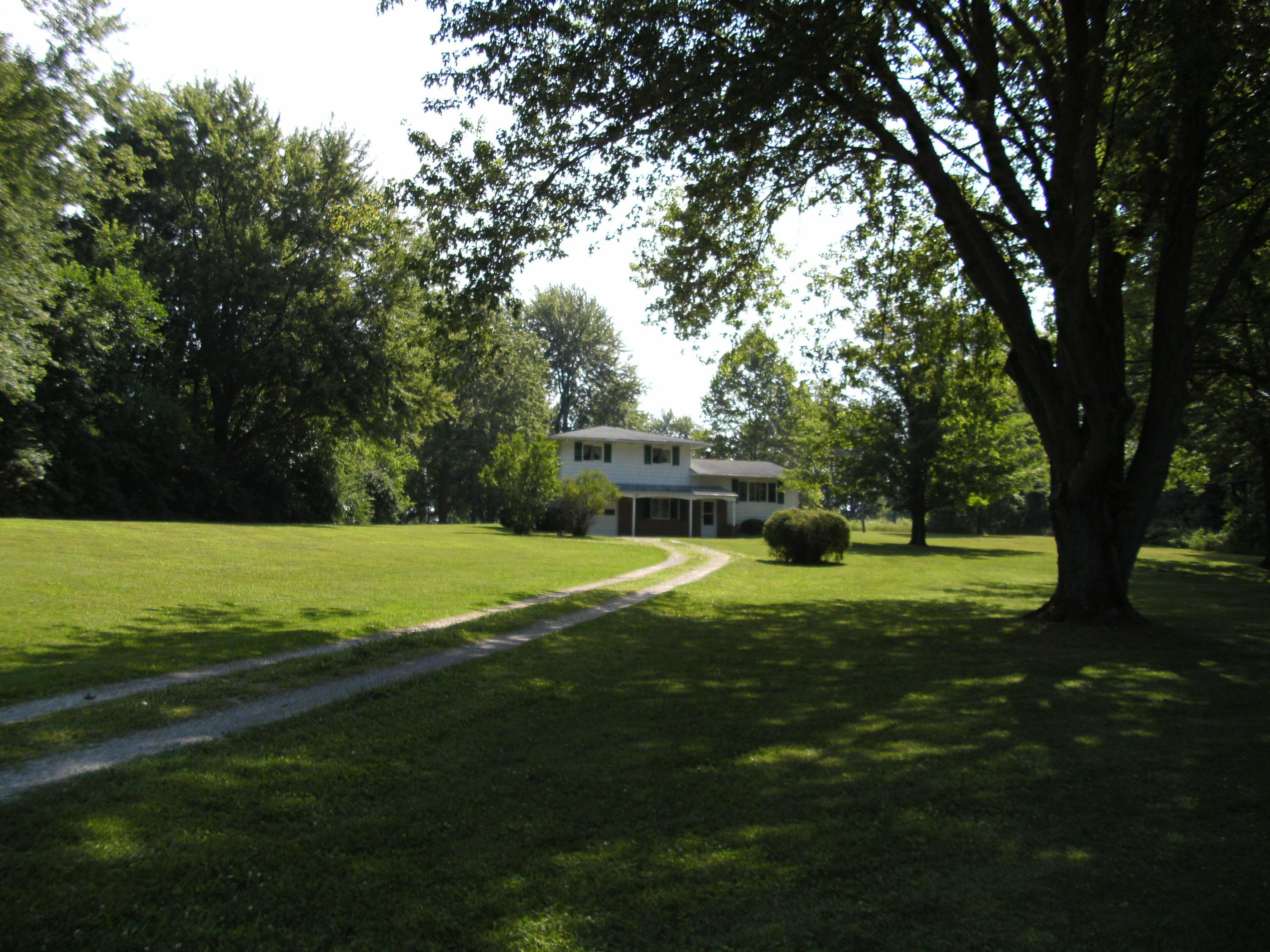 165 South Section Line Road Delaware, OH 43015 - Photo 25 of 26