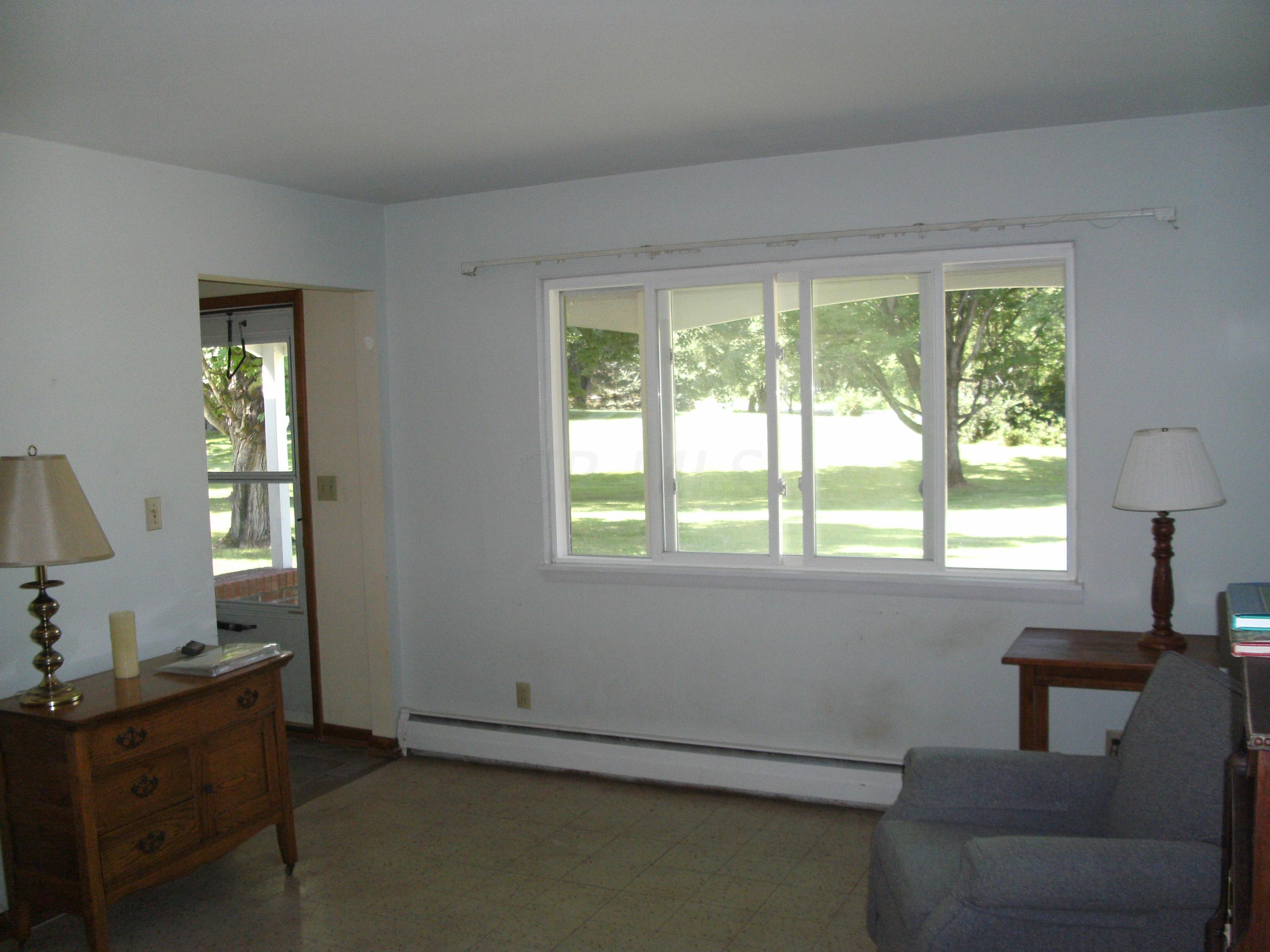 165 South Section Line Road Delaware, OH 43015 - Photo 3 of 26