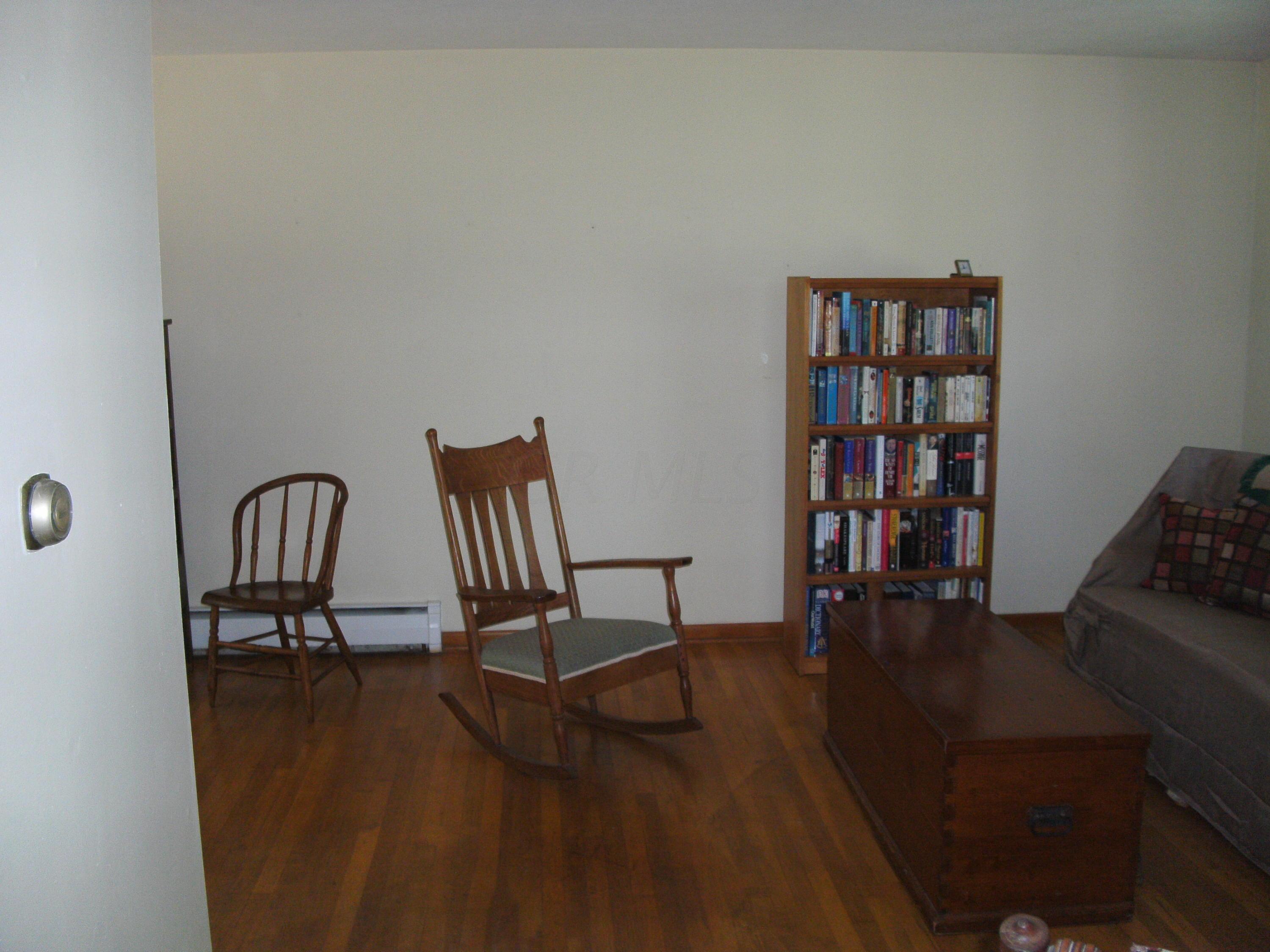 165 South Section Line Road Delaware, OH 43015 - Photo 8 of 26