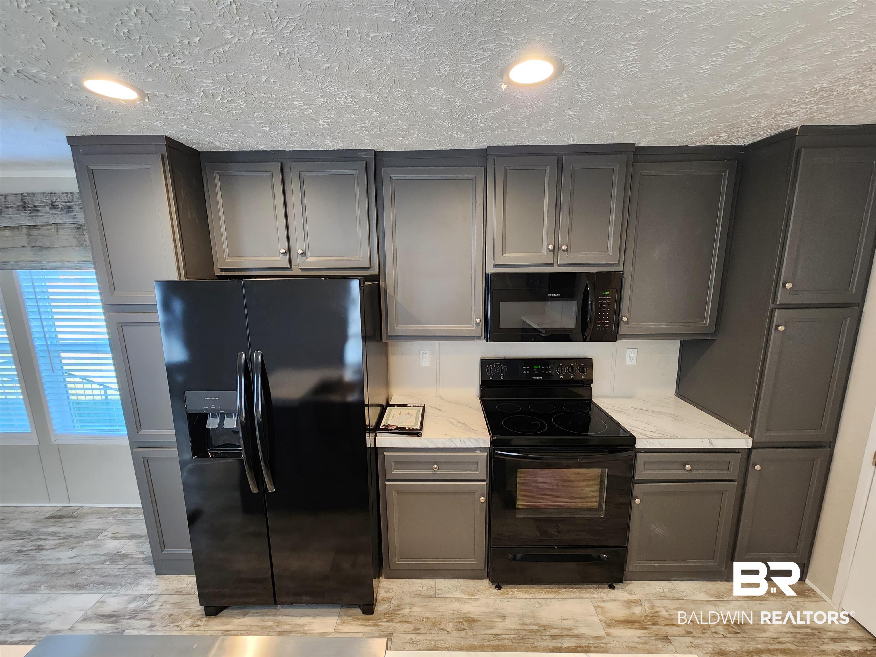 28160 Comstock Road Elberta, AL 36530 - Photo 5 of 18 Gallery Image 5