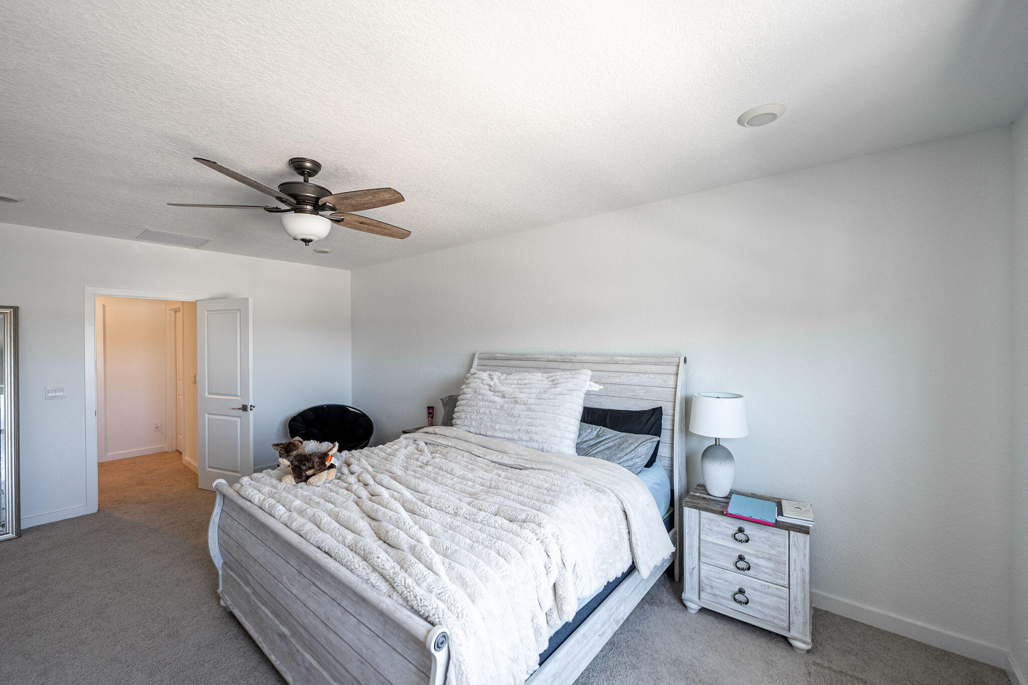 6016 Southeast Violet Lane Stuart, FL 34997 - Photo 26 of 33 1000025388