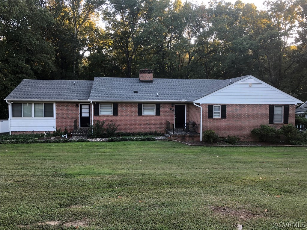 3344 Cedar Grove Road Richmond, VA 23235 - Photo 1 of 21 Gallery Image 1