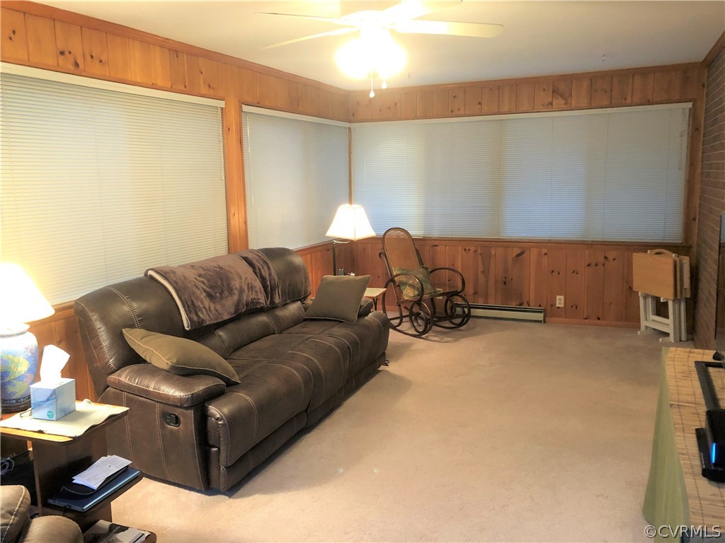 3344 Cedar Grove Road Richmond, VA 23235 - Photo 11 of 21 Gallery Image 11