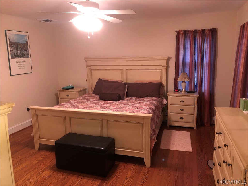 3344 Cedar Grove Road Richmond, VA 23235 - Photo 12 of 21 Gallery Image 12