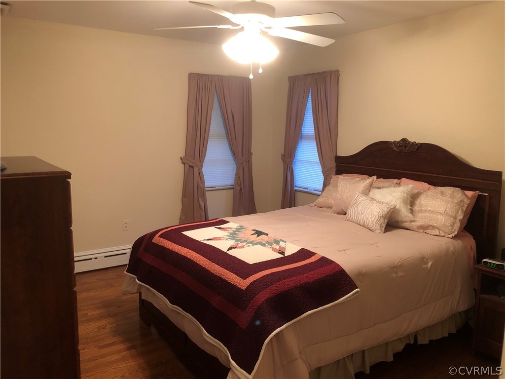 3344 Cedar Grove Road Richmond, VA 23235 - Photo 14 of 21 Gallery Image 14