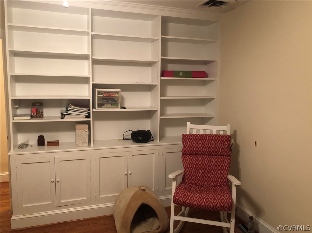 3344 Cedar Grove Road Richmond, VA 23235 - Photo 16 of 21 Gallery Image 16