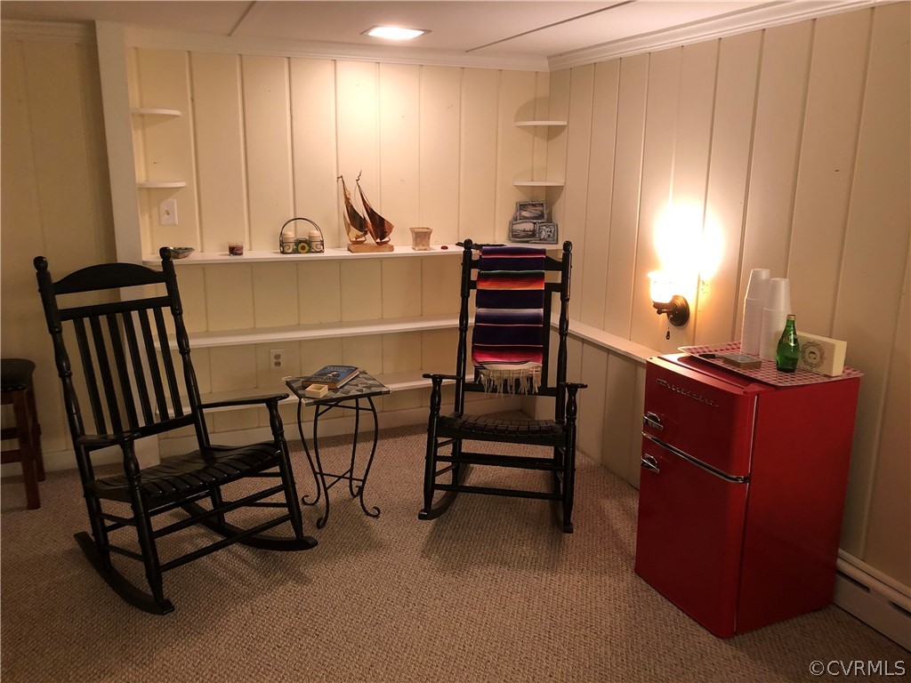 3344 Cedar Grove Road Richmond, VA 23235 - Photo 18 of 21 Gallery Image 18
