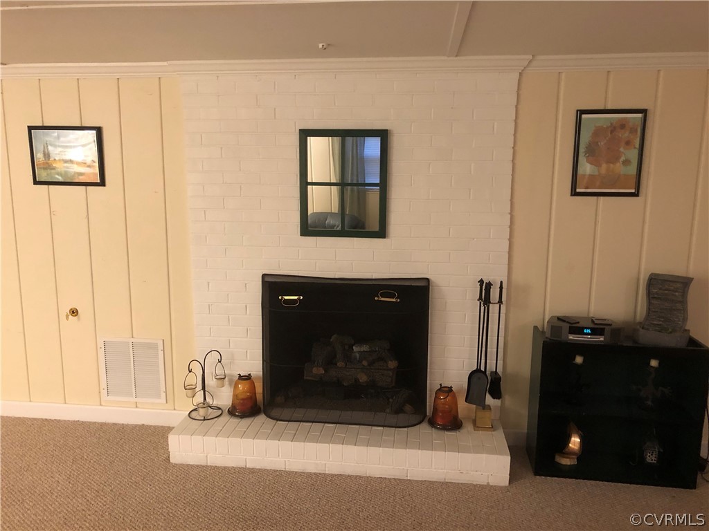 3344 Cedar Grove Road Richmond, VA 23235 - Photo 19 of 21 Gallery Image 19