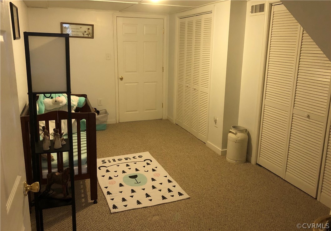 3344 Cedar Grove Road Richmond, VA 23235 - Photo 21 of 21 Gallery Image 21