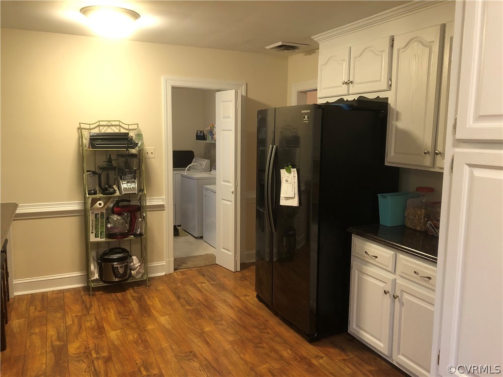 3344 Cedar Grove Road Richmond, VA 23235 - Photo 4 of 21 Gallery Image 4