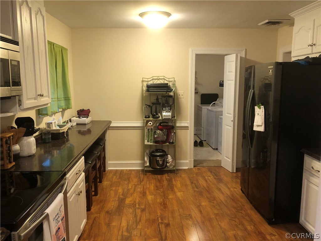 3344 Cedar Grove Road Richmond, VA 23235 - Photo 5 of 21 Gallery Image 5