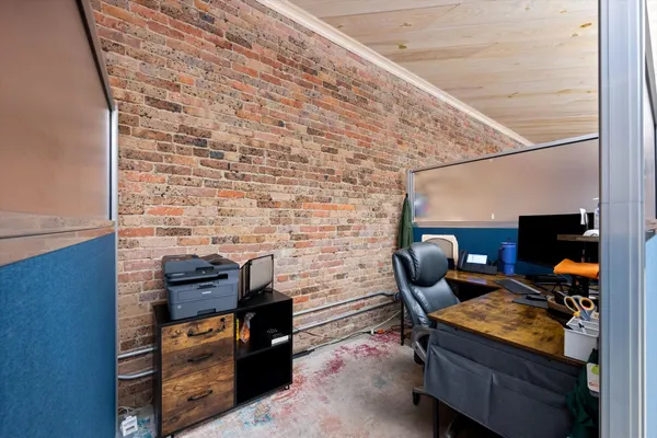 $2,800 | 109 West Lincoln Street, Tullahoma, TN 37388